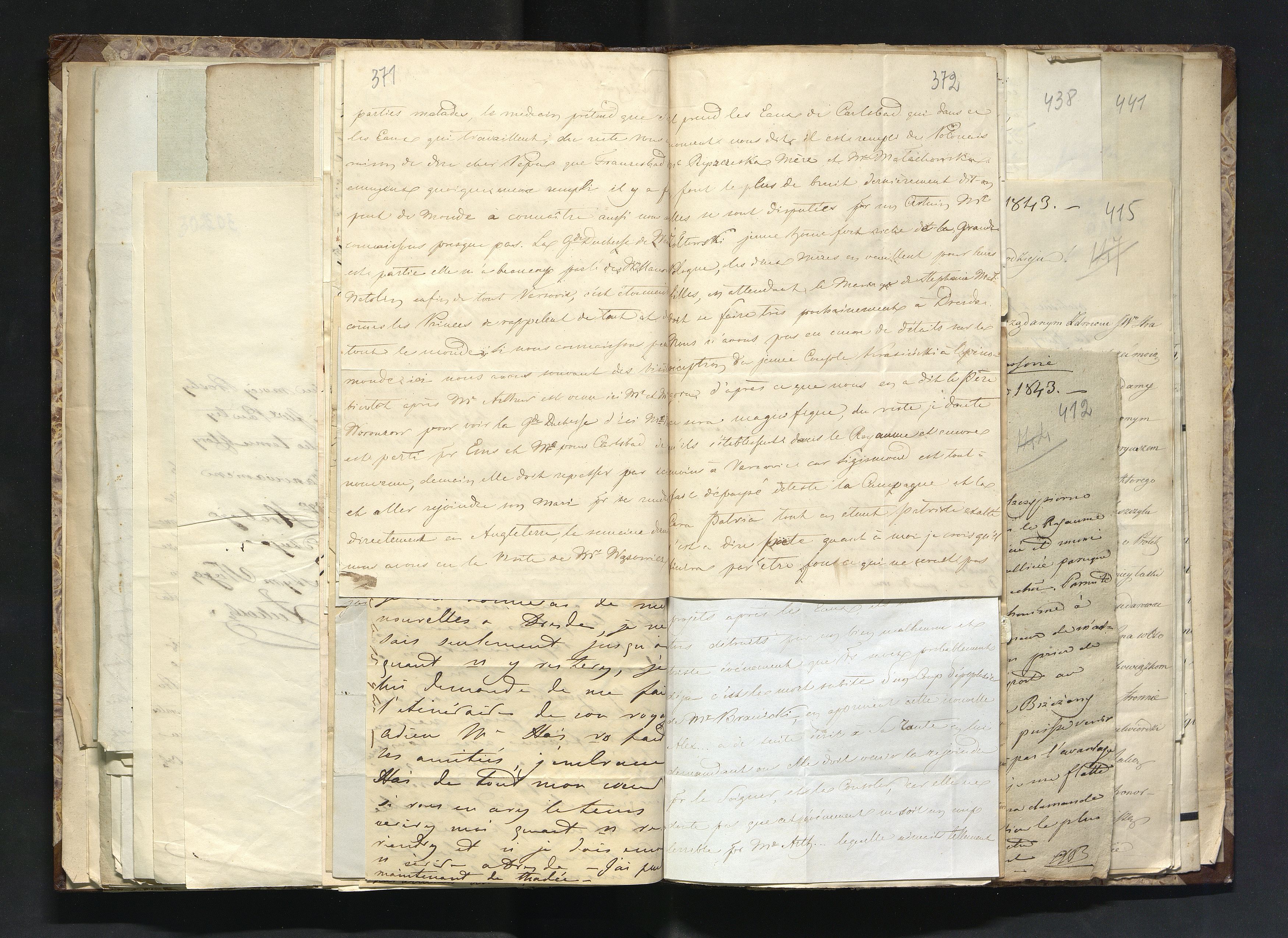 1_335_0_0_291.14_0233