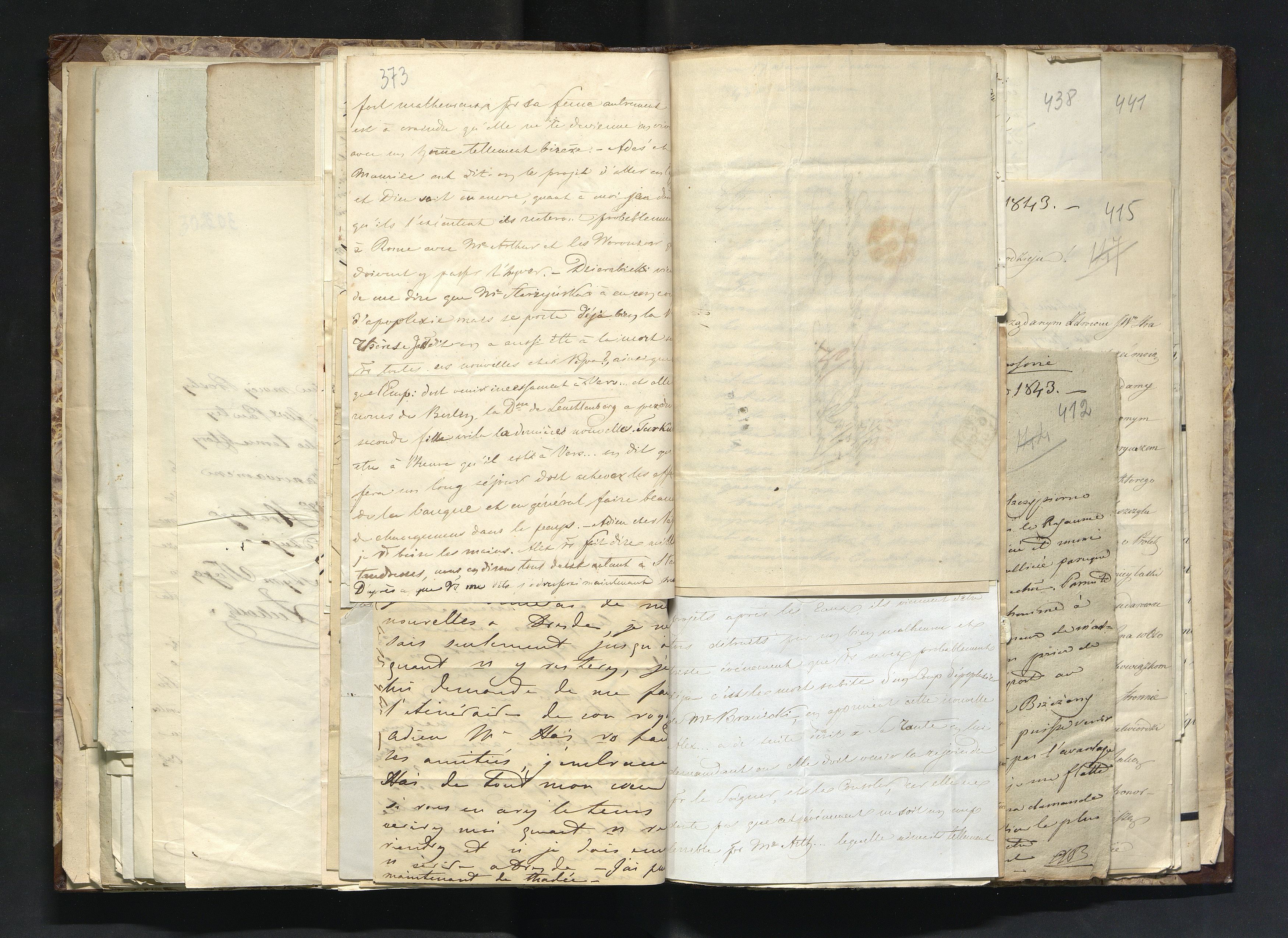 1_335_0_0_291.14_0234