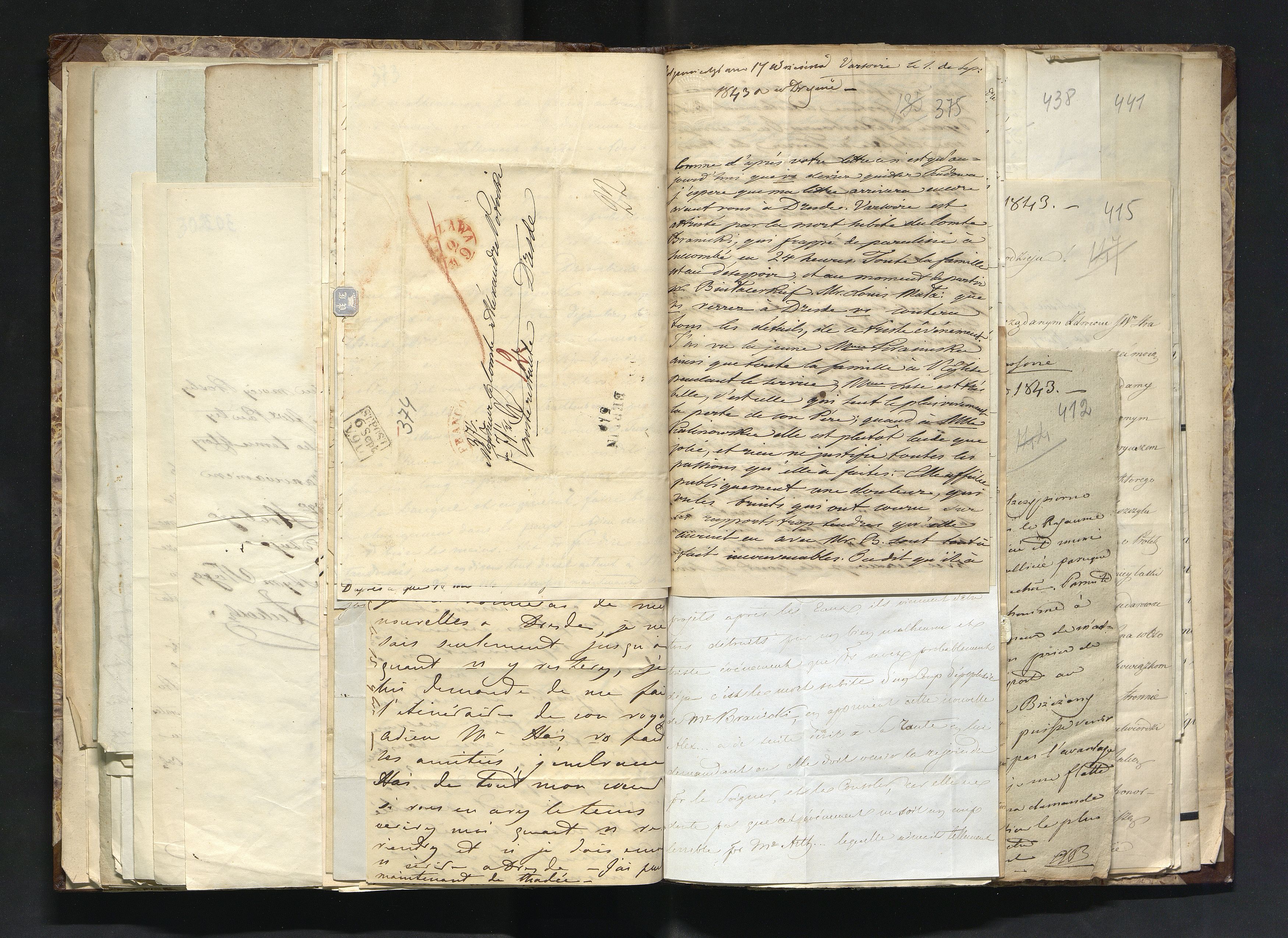 1_335_0_0_291.14_0235