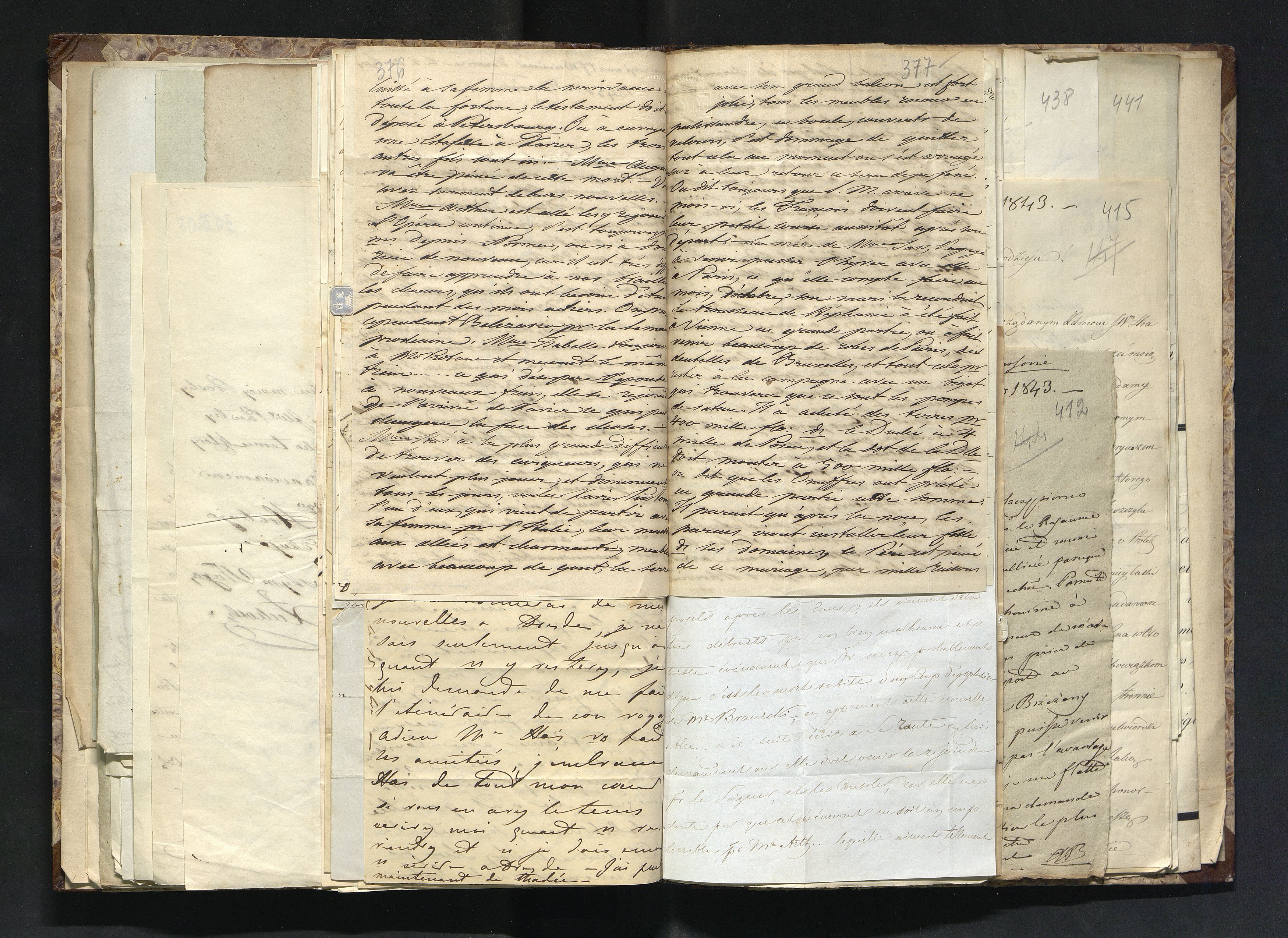 1_335_0_0_291.14_0236