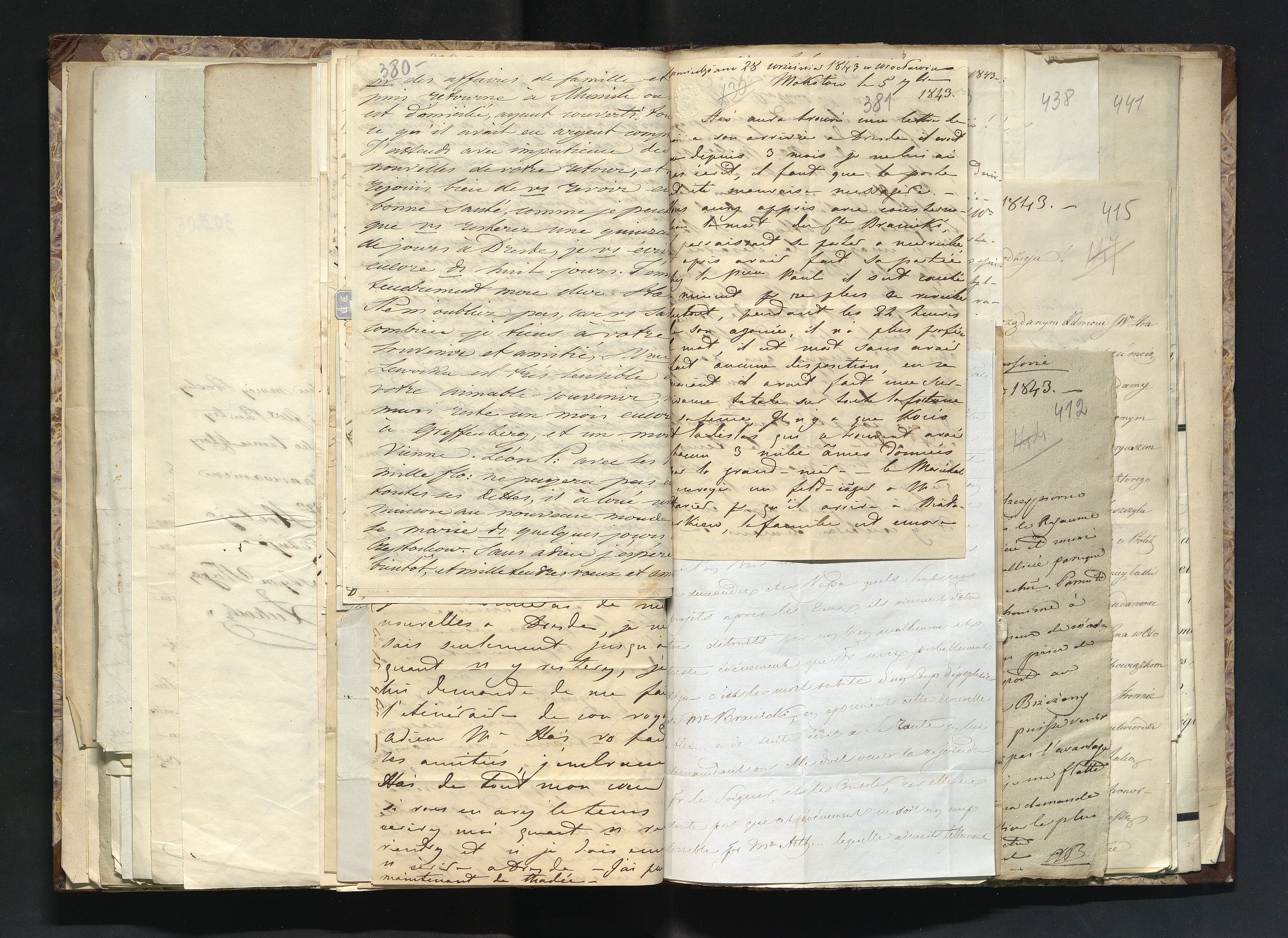 1_335_0_0_291.14_0238