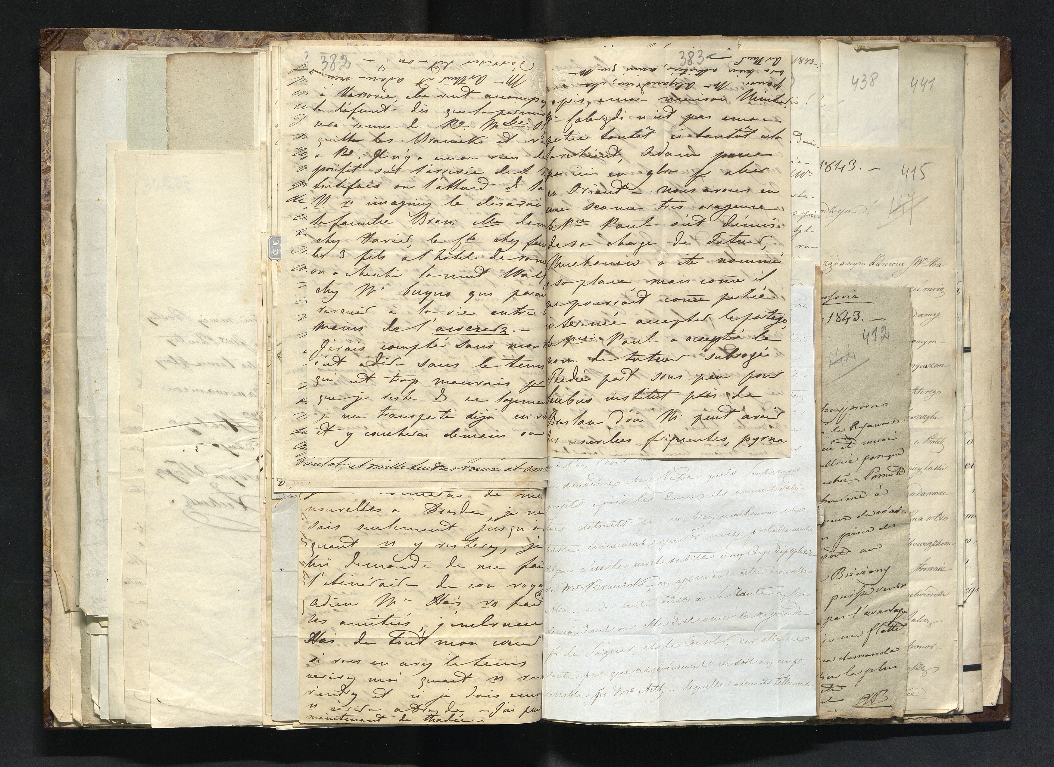 1_335_0_0_291.14_0239