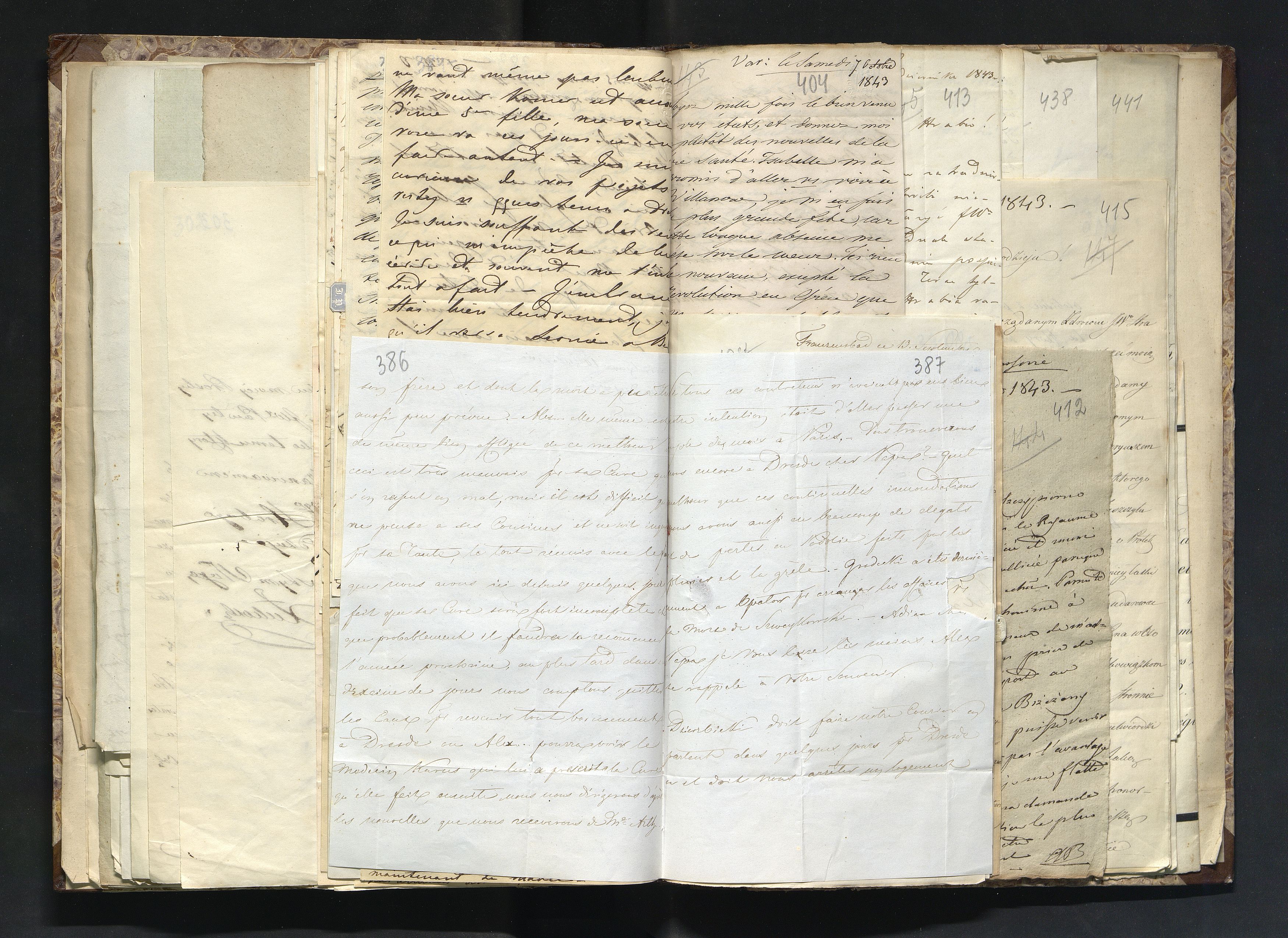 1_335_0_0_291.14_0241