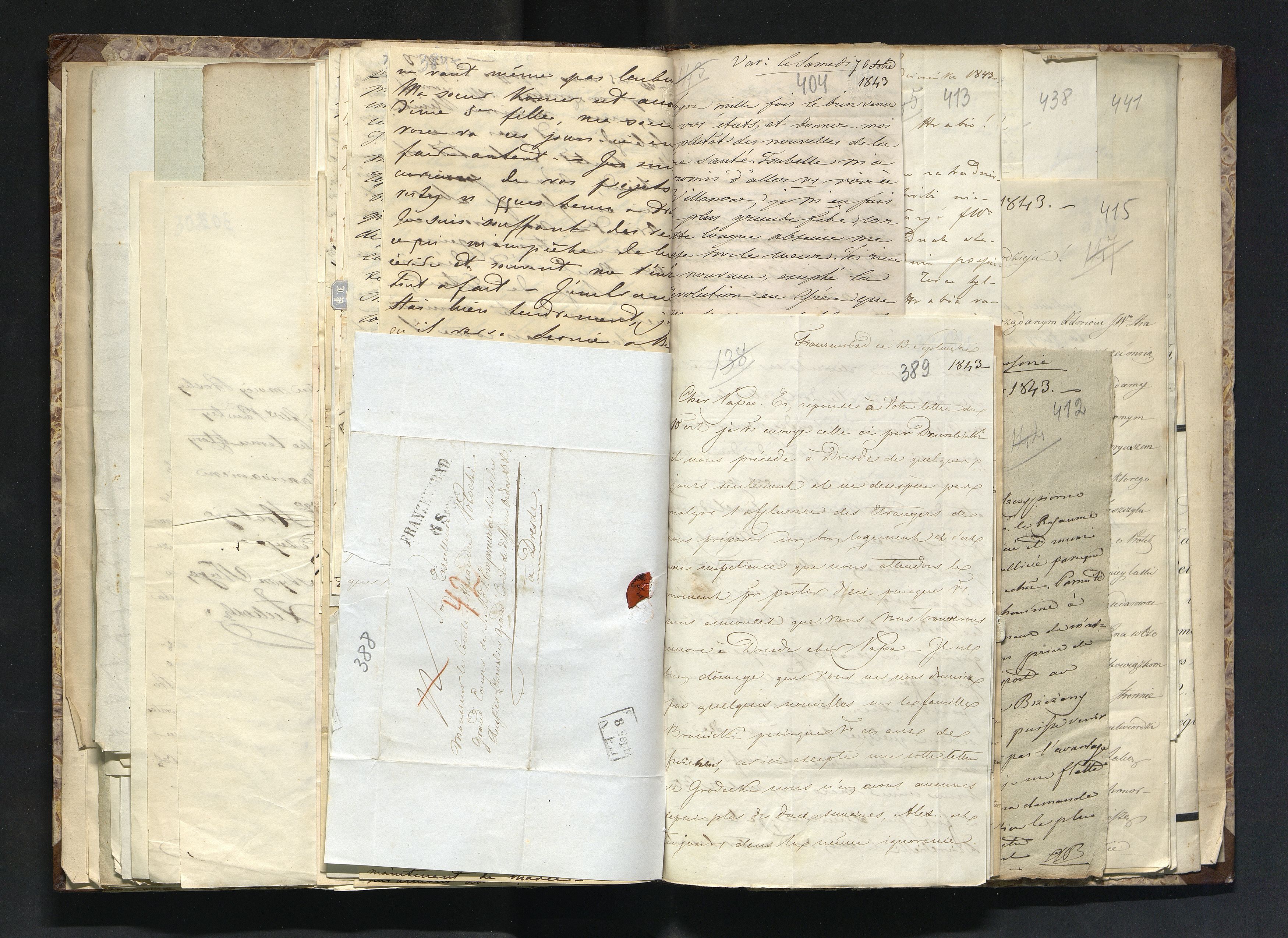 1_335_0_0_291.14_0242