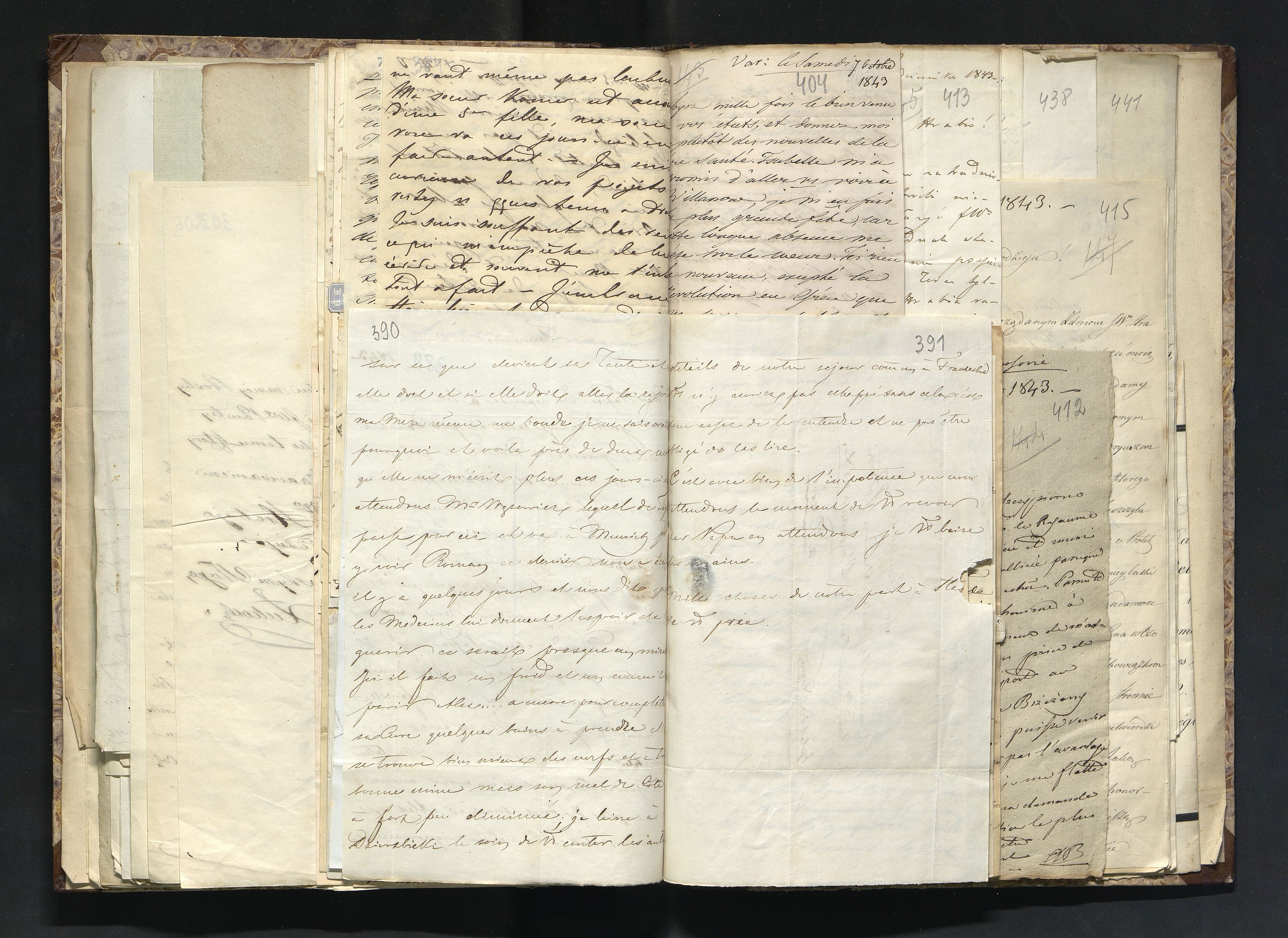 1_335_0_0_291.14_0243