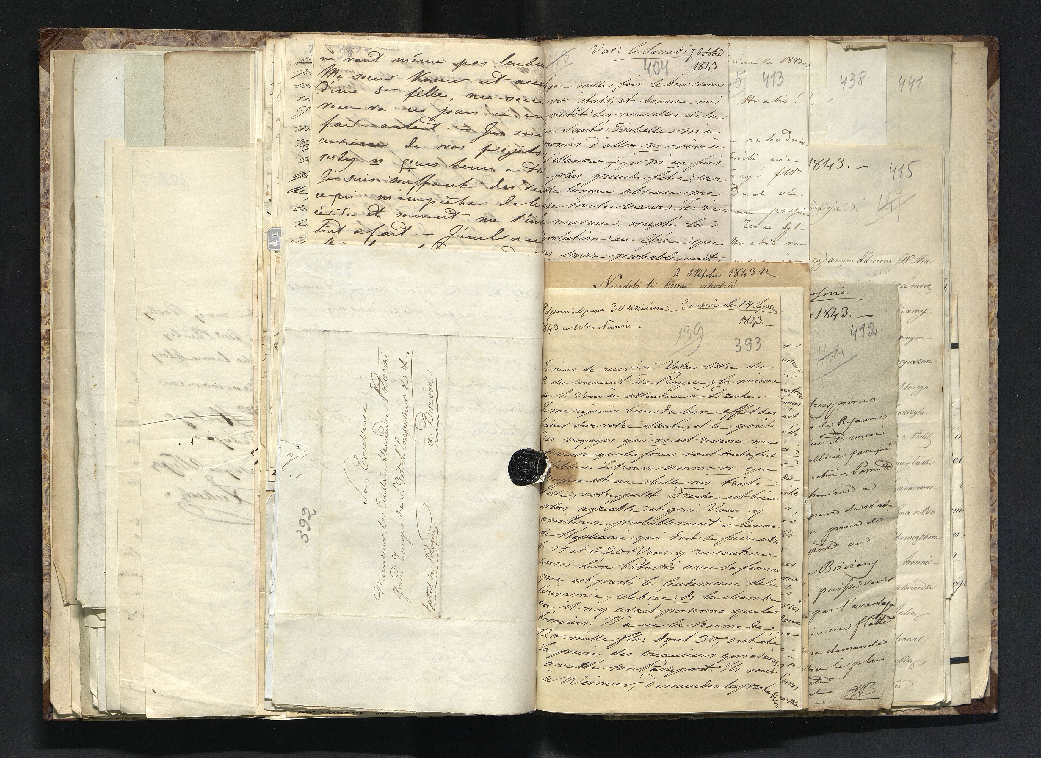 1_335_0_0_291.14_0244