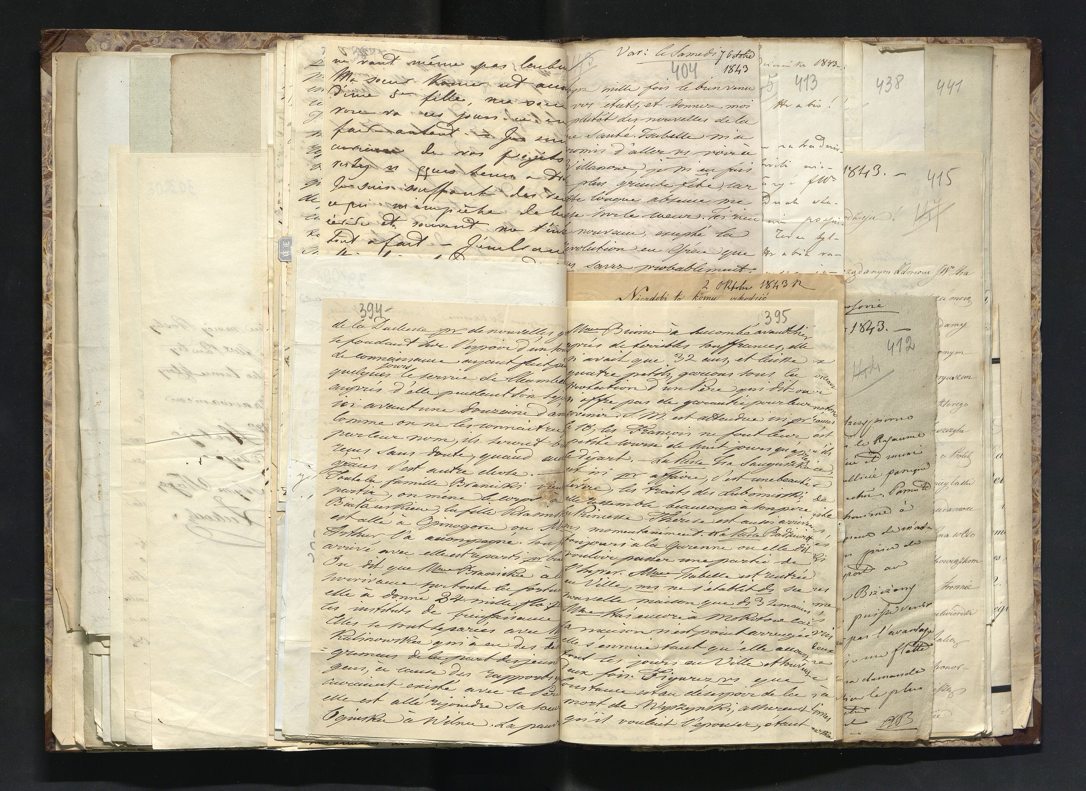 1_335_0_0_291.14_0245