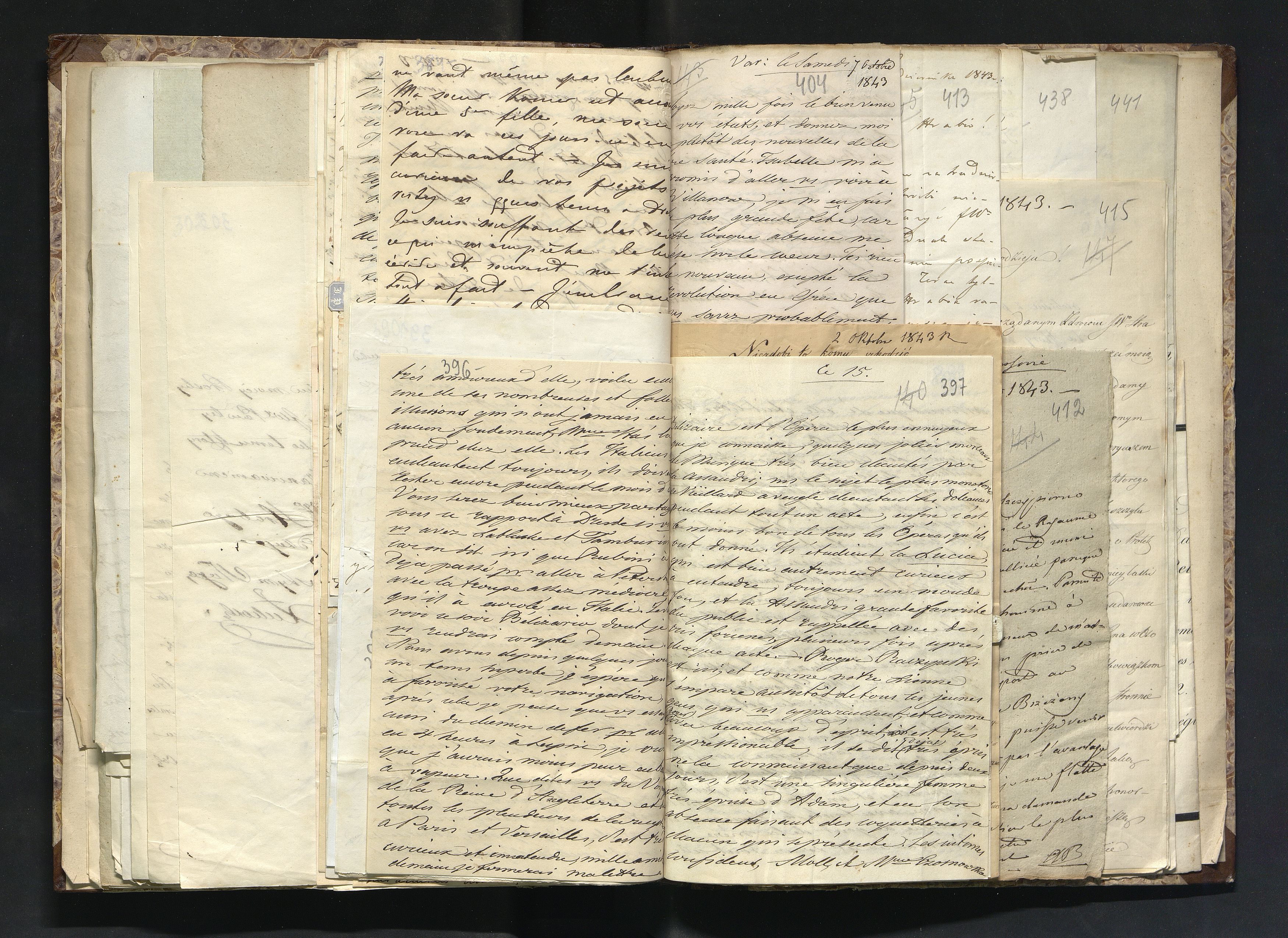 1_335_0_0_291.14_0246