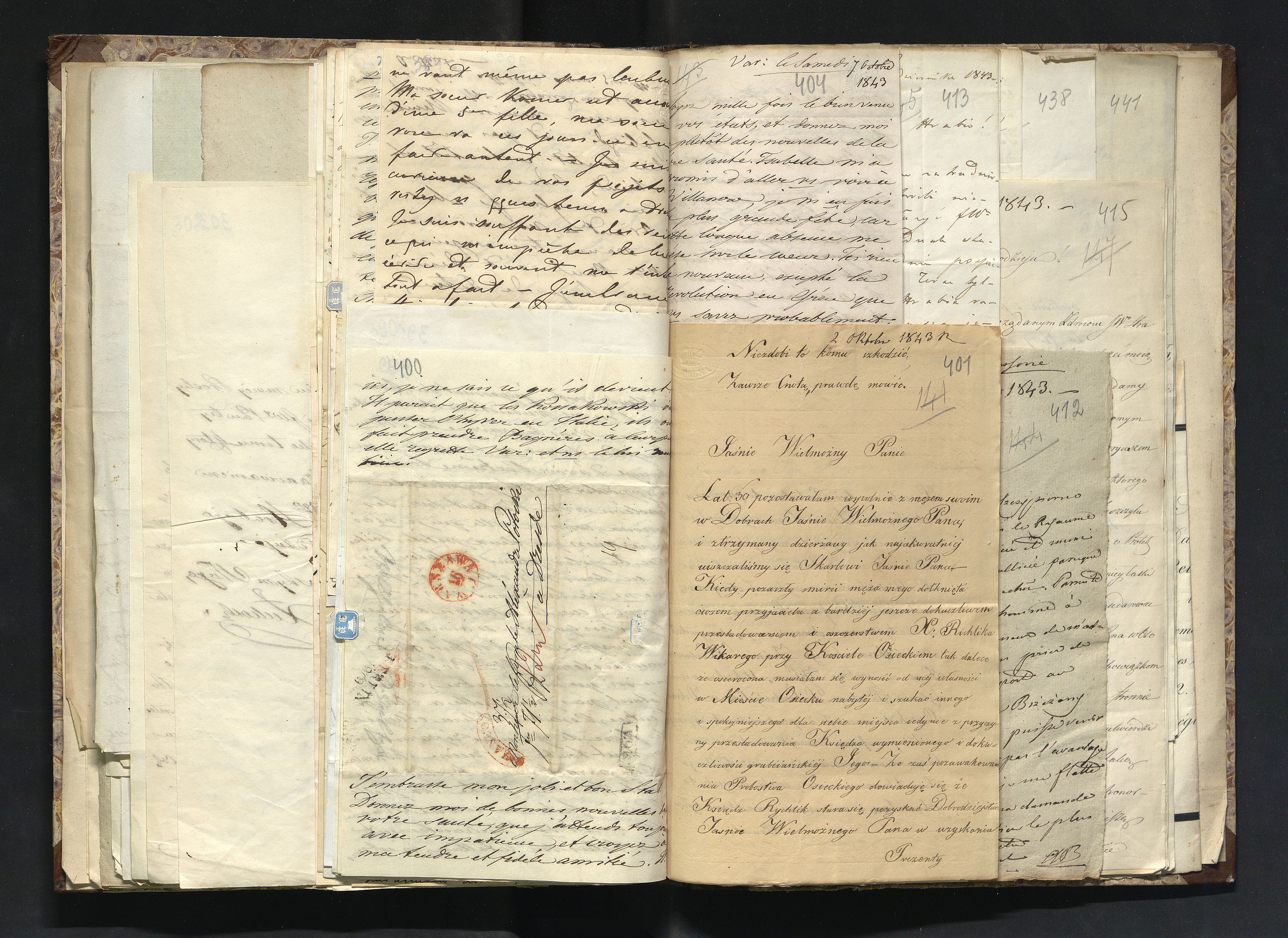 1_335_0_0_291.14_0248