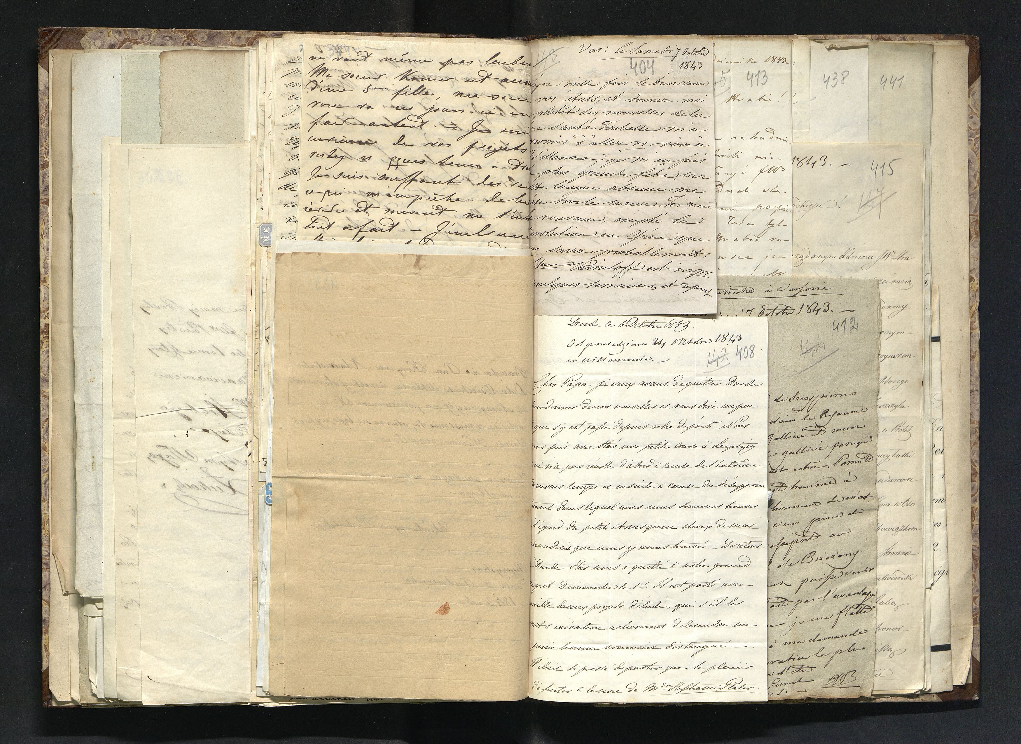 1_335_0_0_291.14_0250