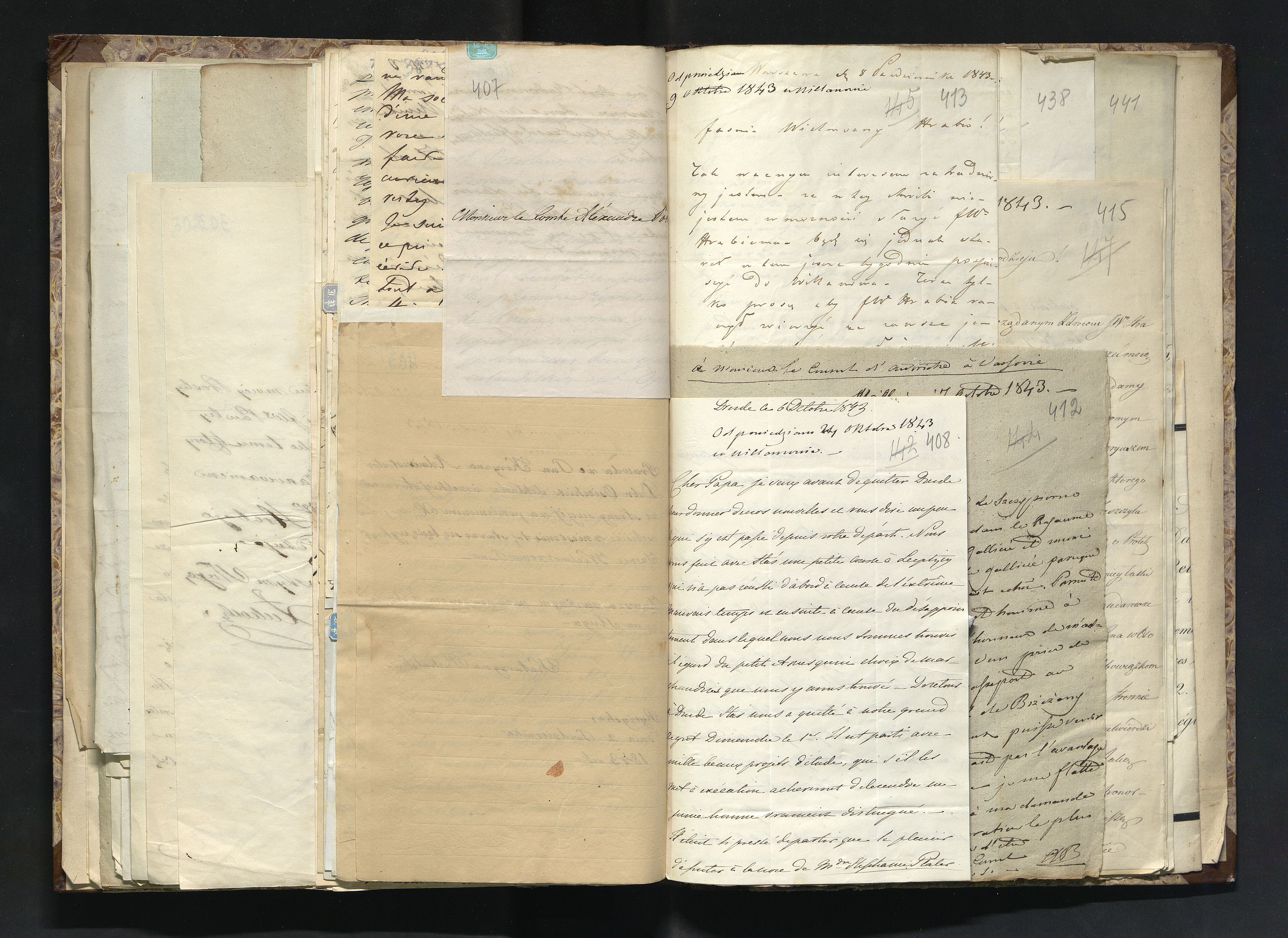 1_335_0_0_291.14_0252