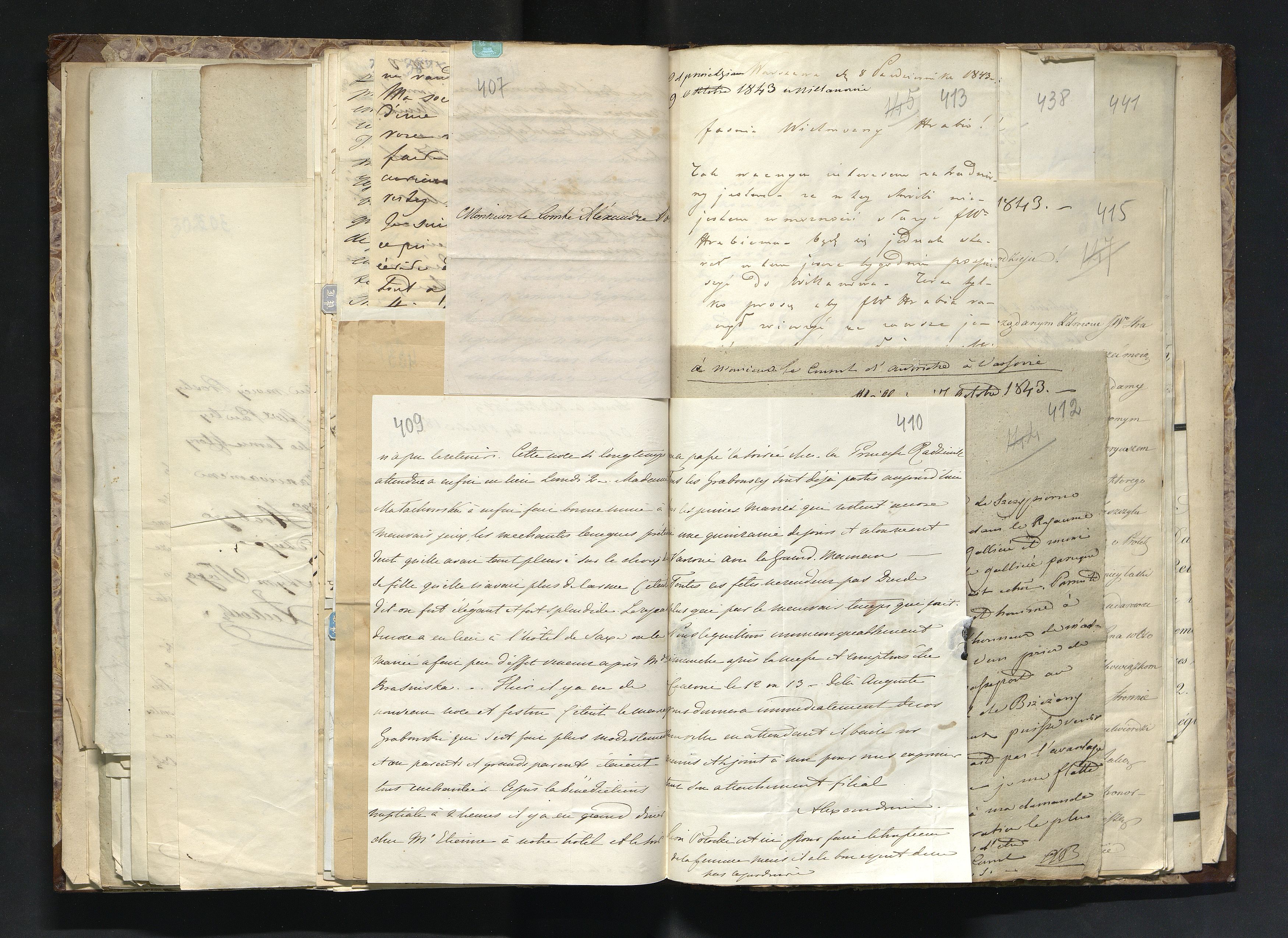 1_335_0_0_291.14_0253