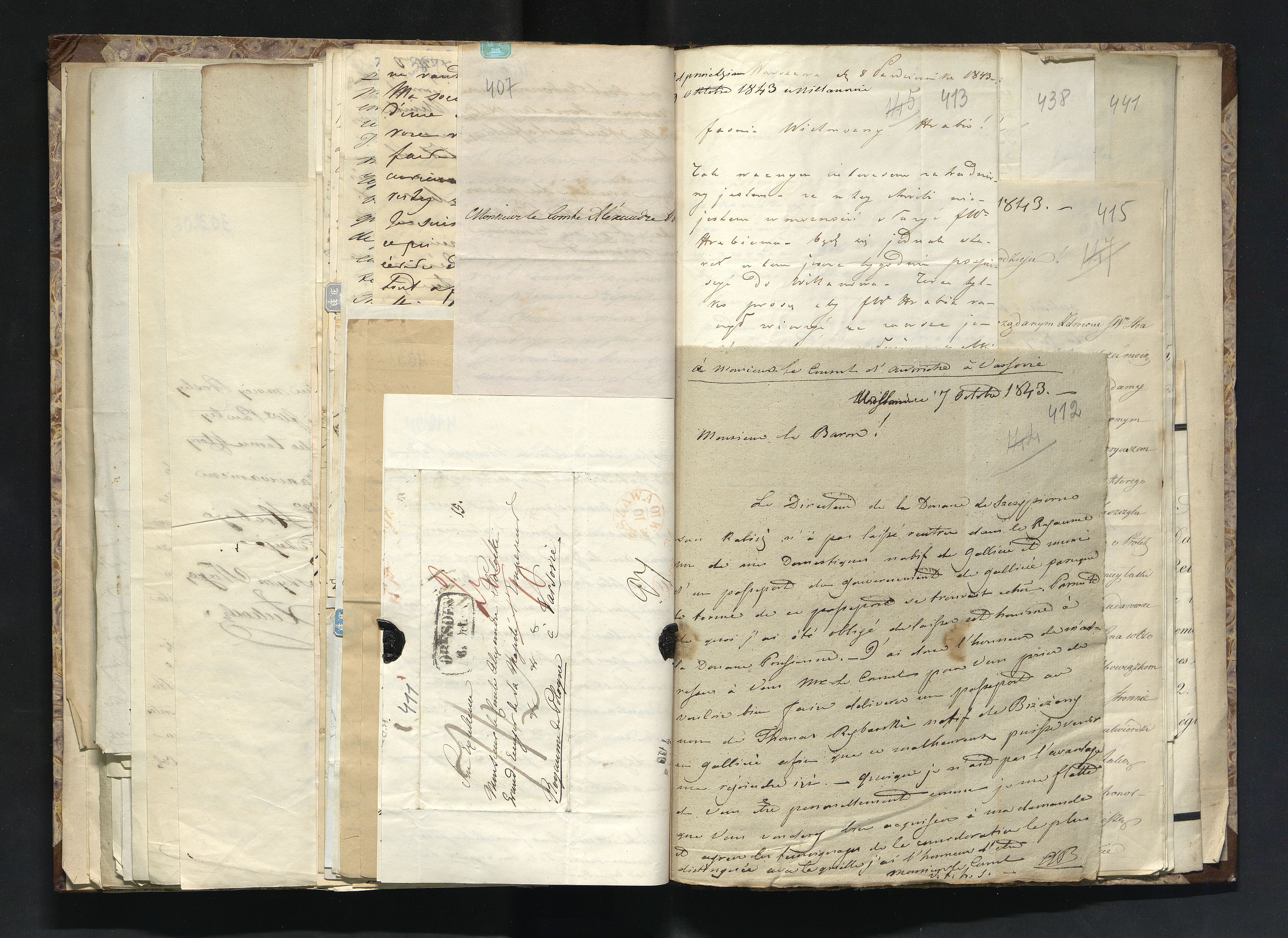 1_335_0_0_291.14_0254