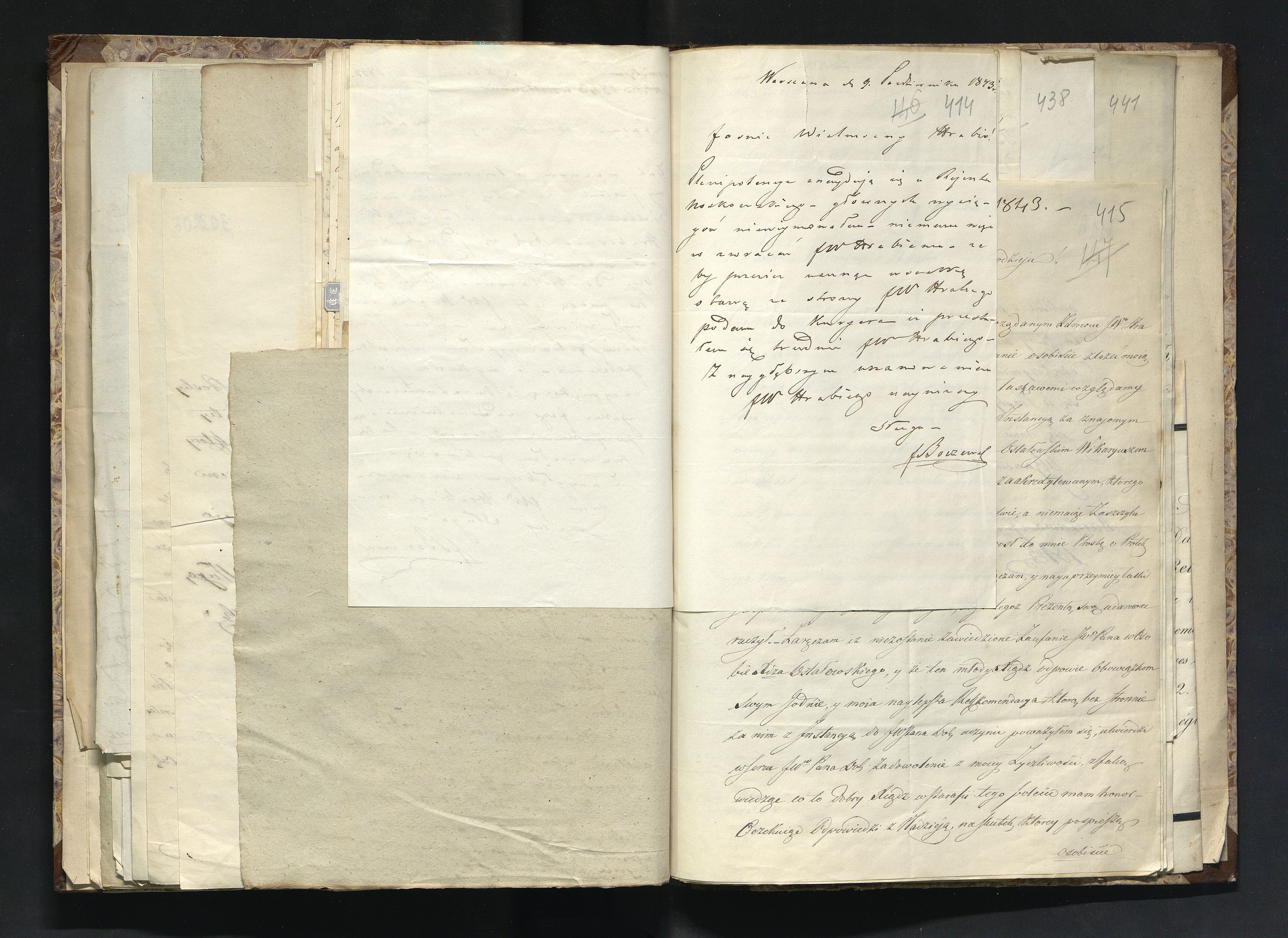 1_335_0_0_291.14_0256