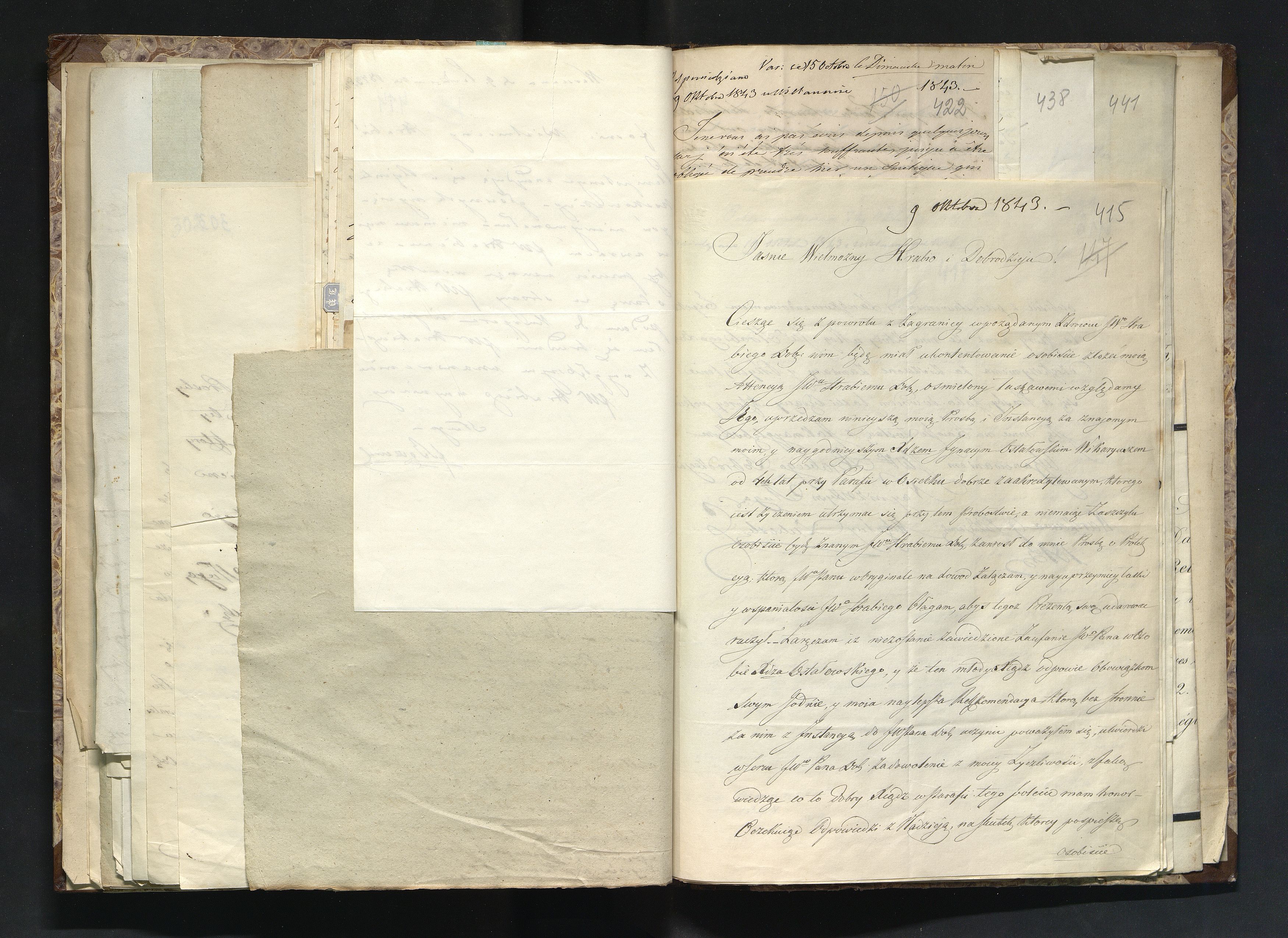 1_335_0_0_291.14_0257