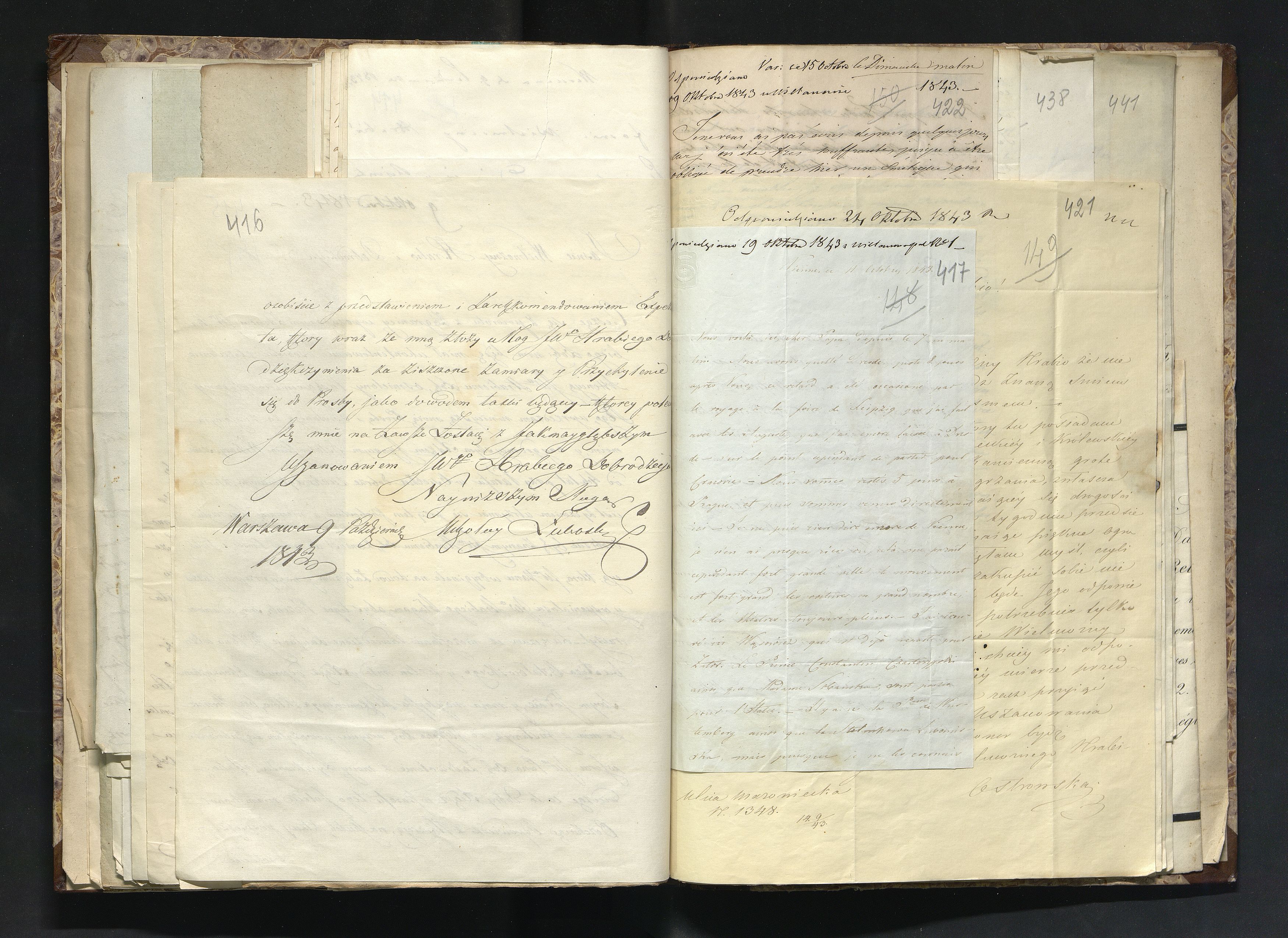 1_335_0_0_291.14_0258