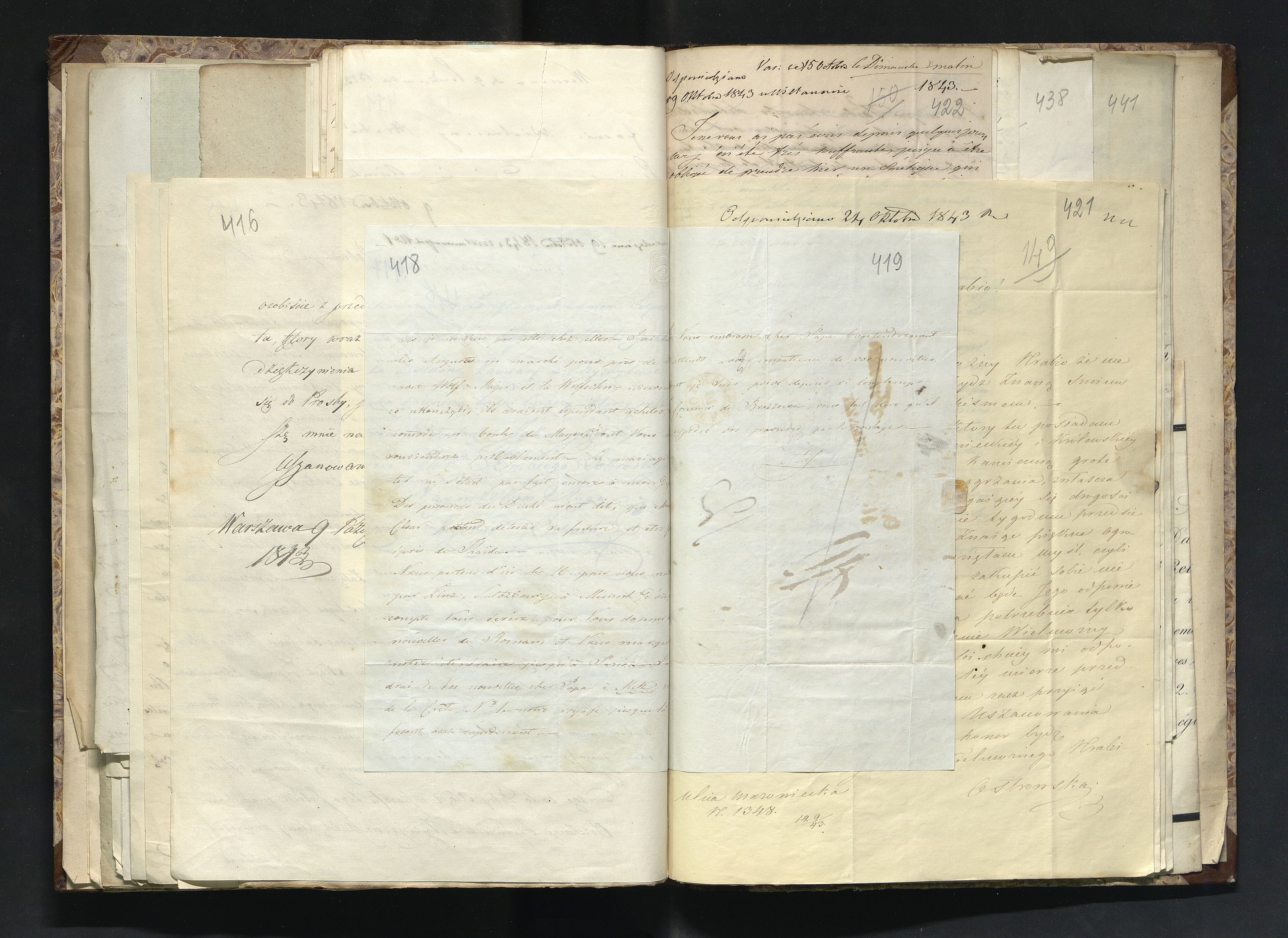 1_335_0_0_291.14_0259