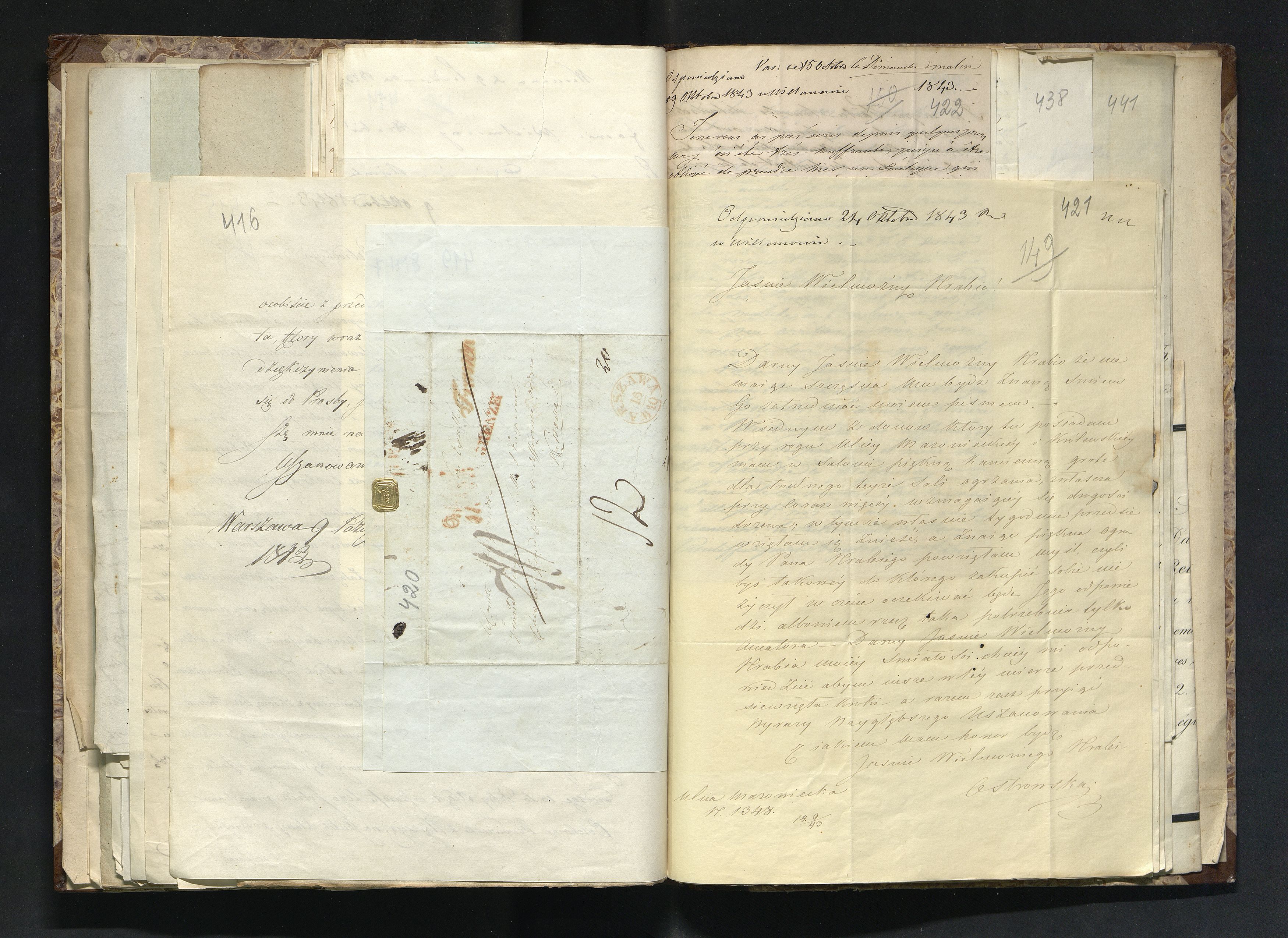 1_335_0_0_291.14_0260