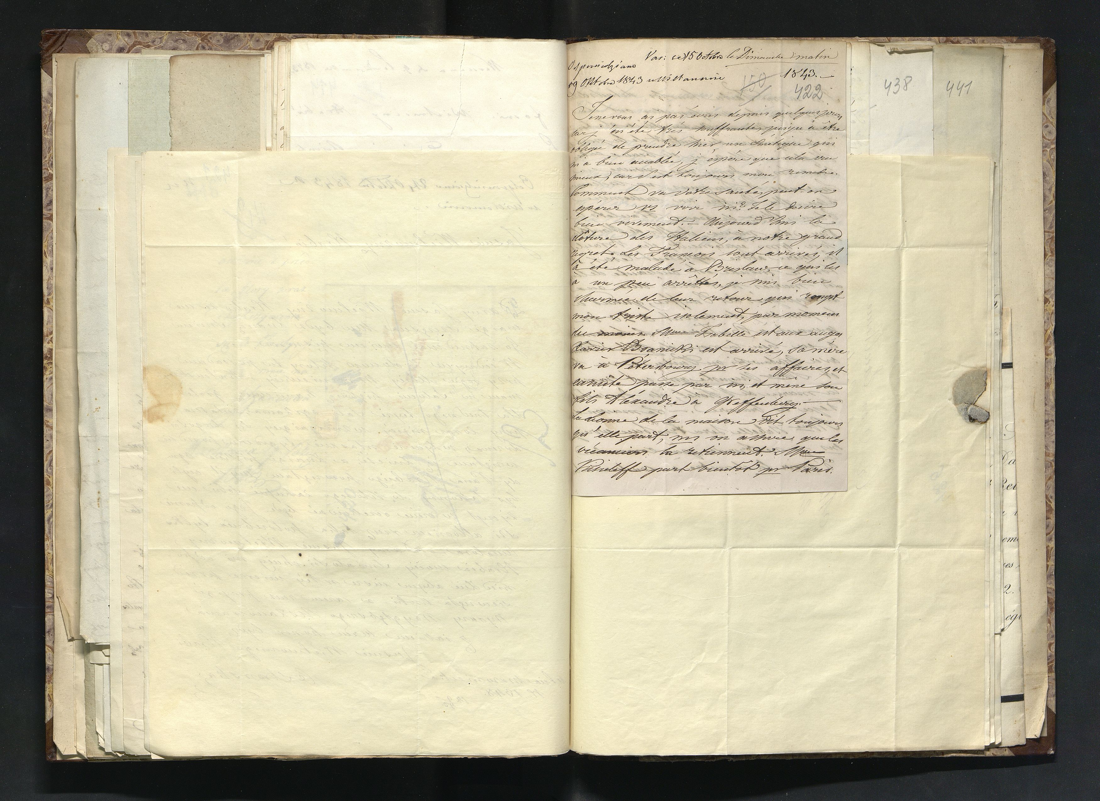 1_335_0_0_291.14_0261