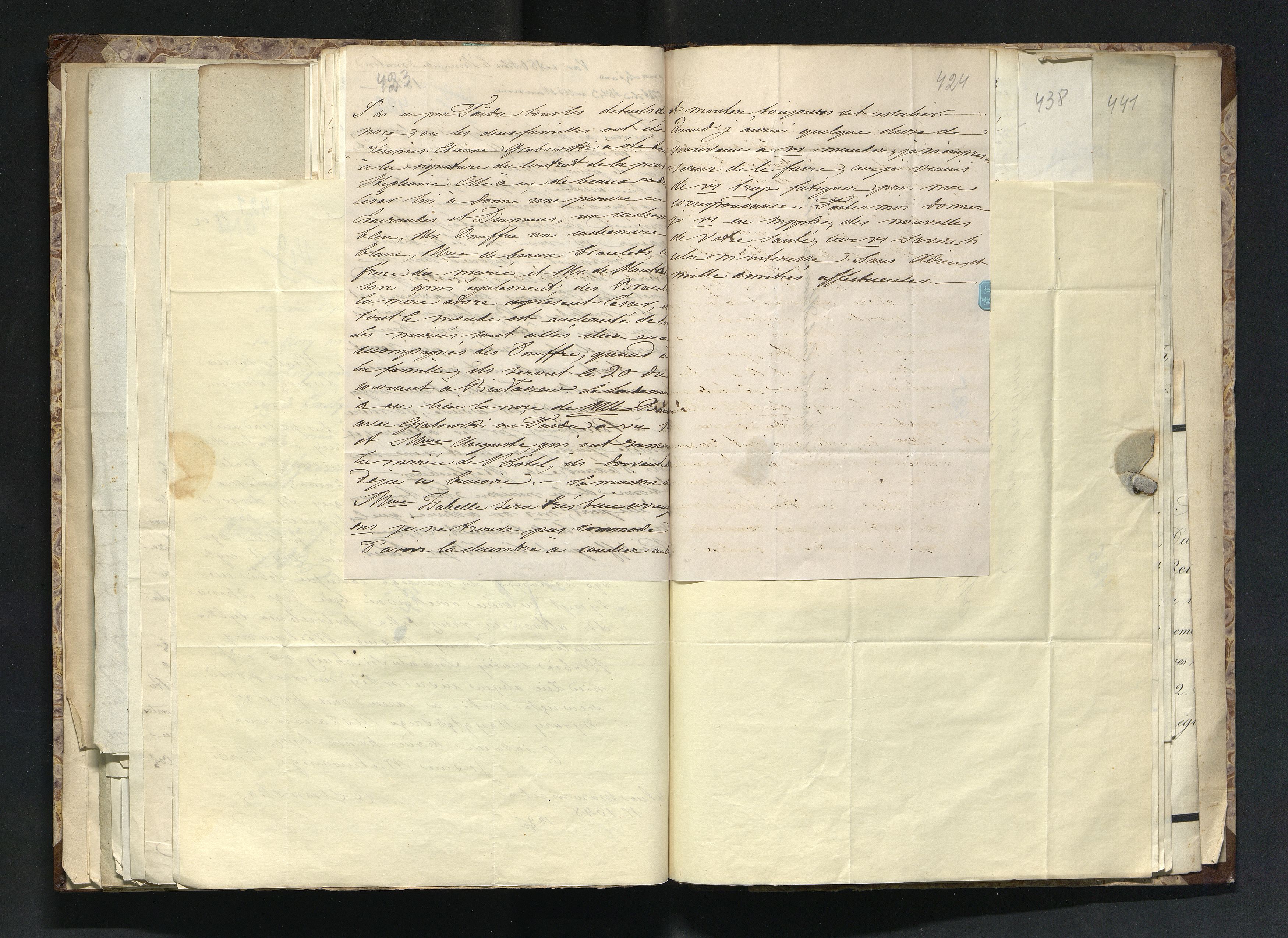 1_335_0_0_291.14_0262