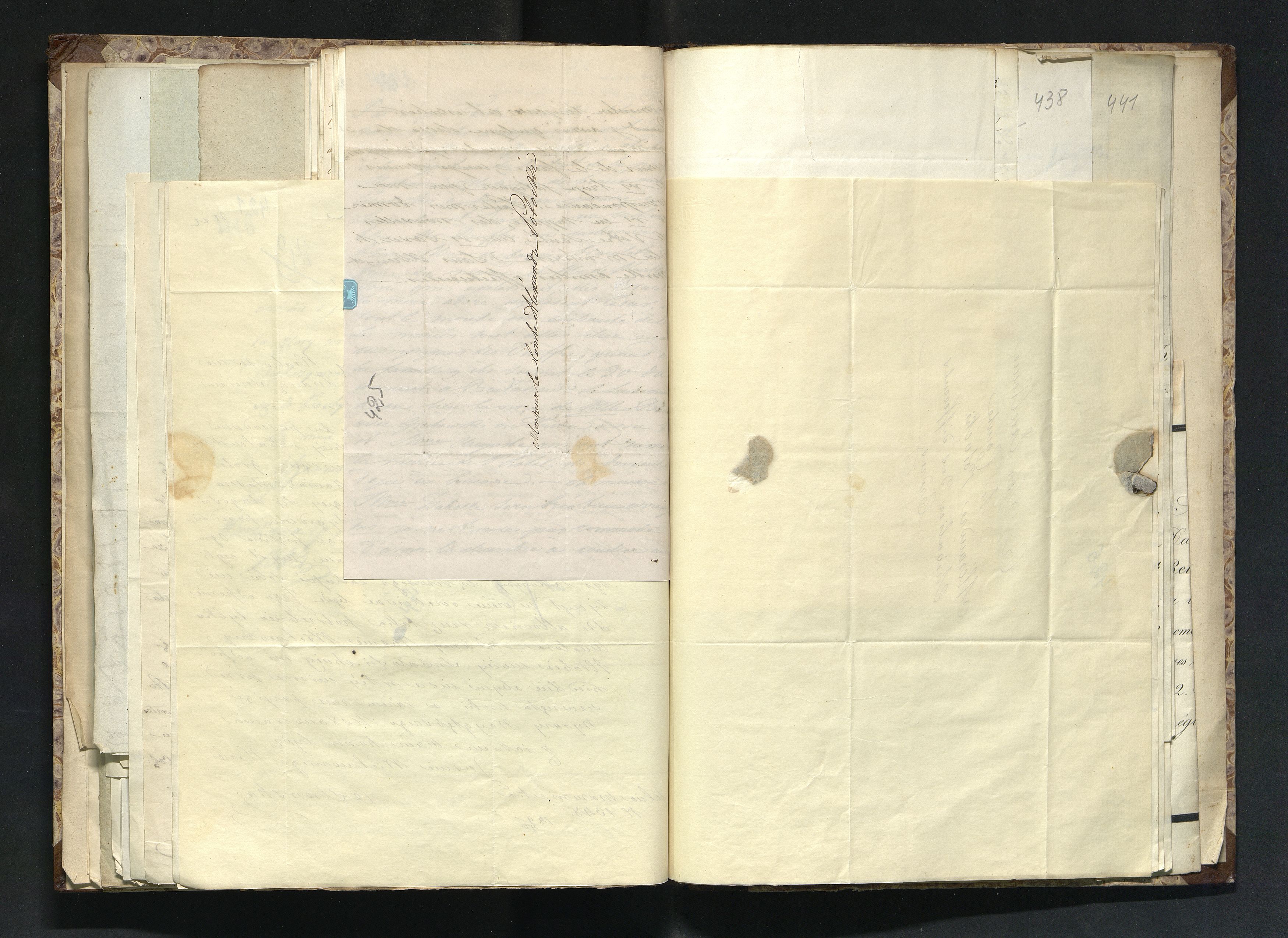 1_335_0_0_291.14_0263