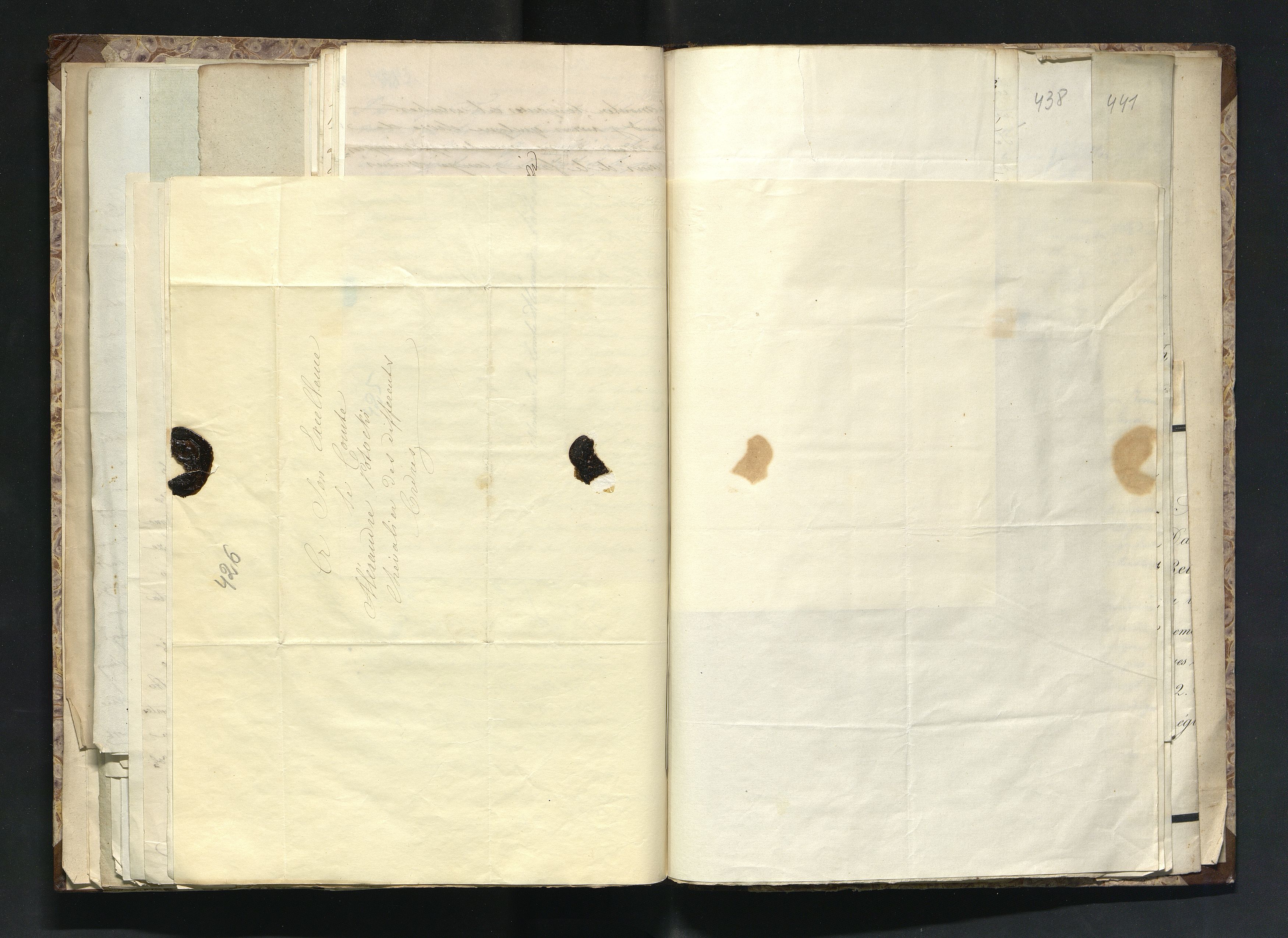 1_335_0_0_291.14_0264