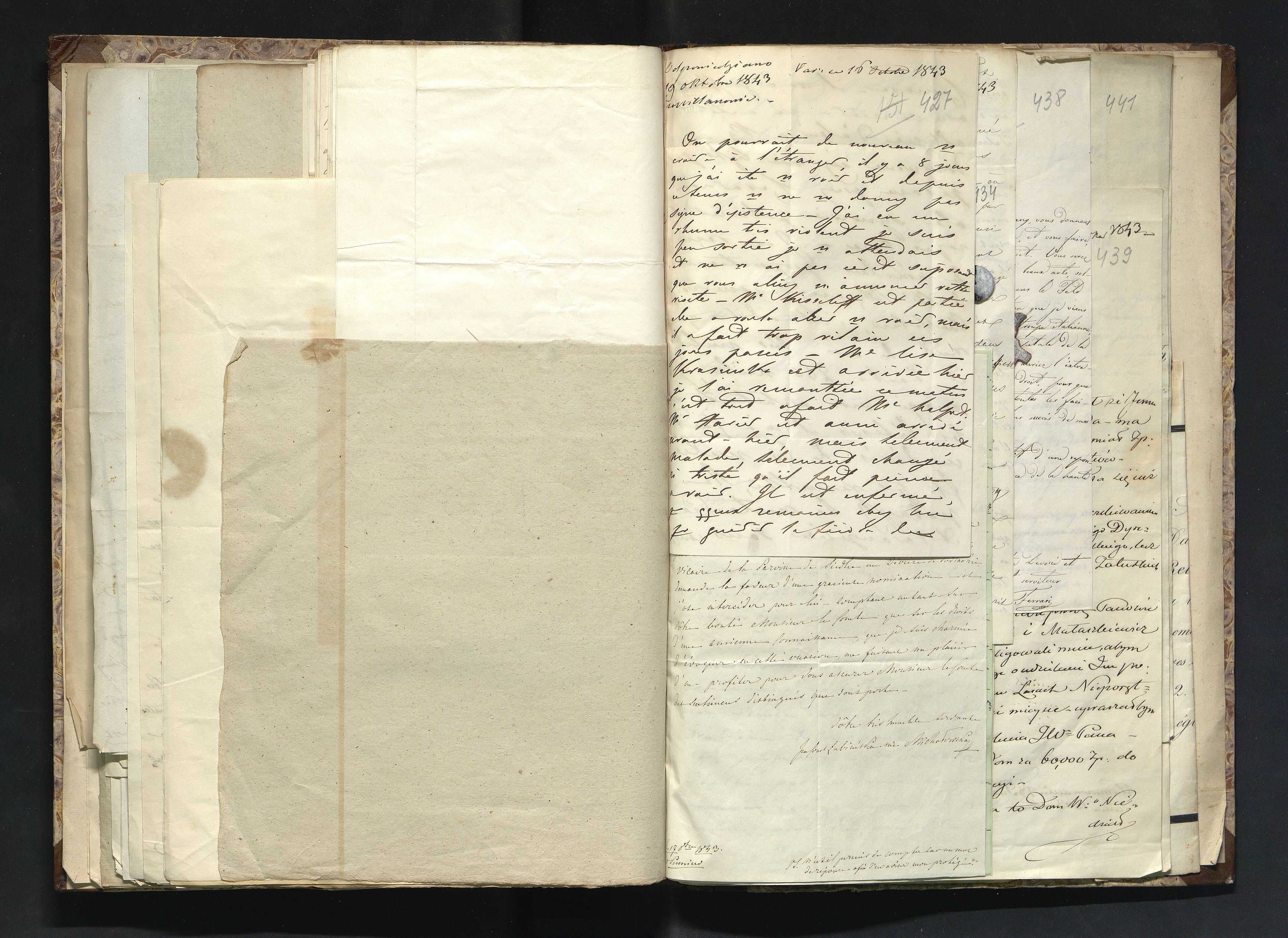 1_335_0_0_291.14_0265