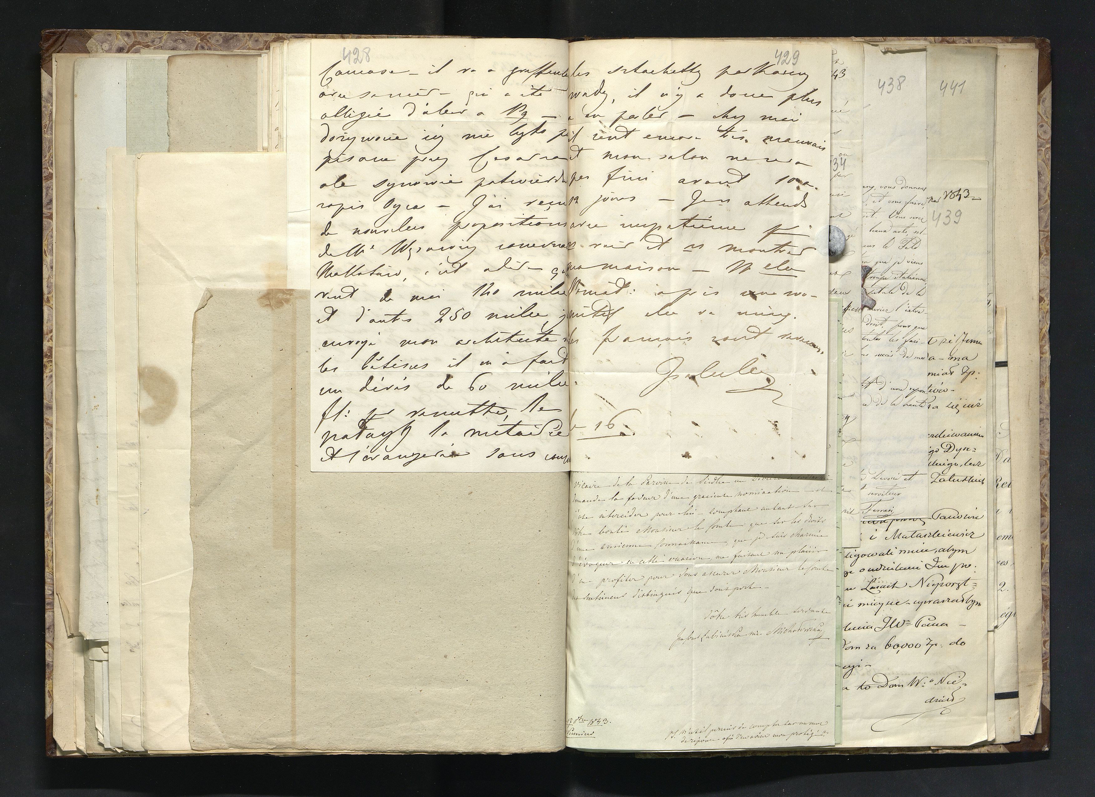 1_335_0_0_291.14_0266