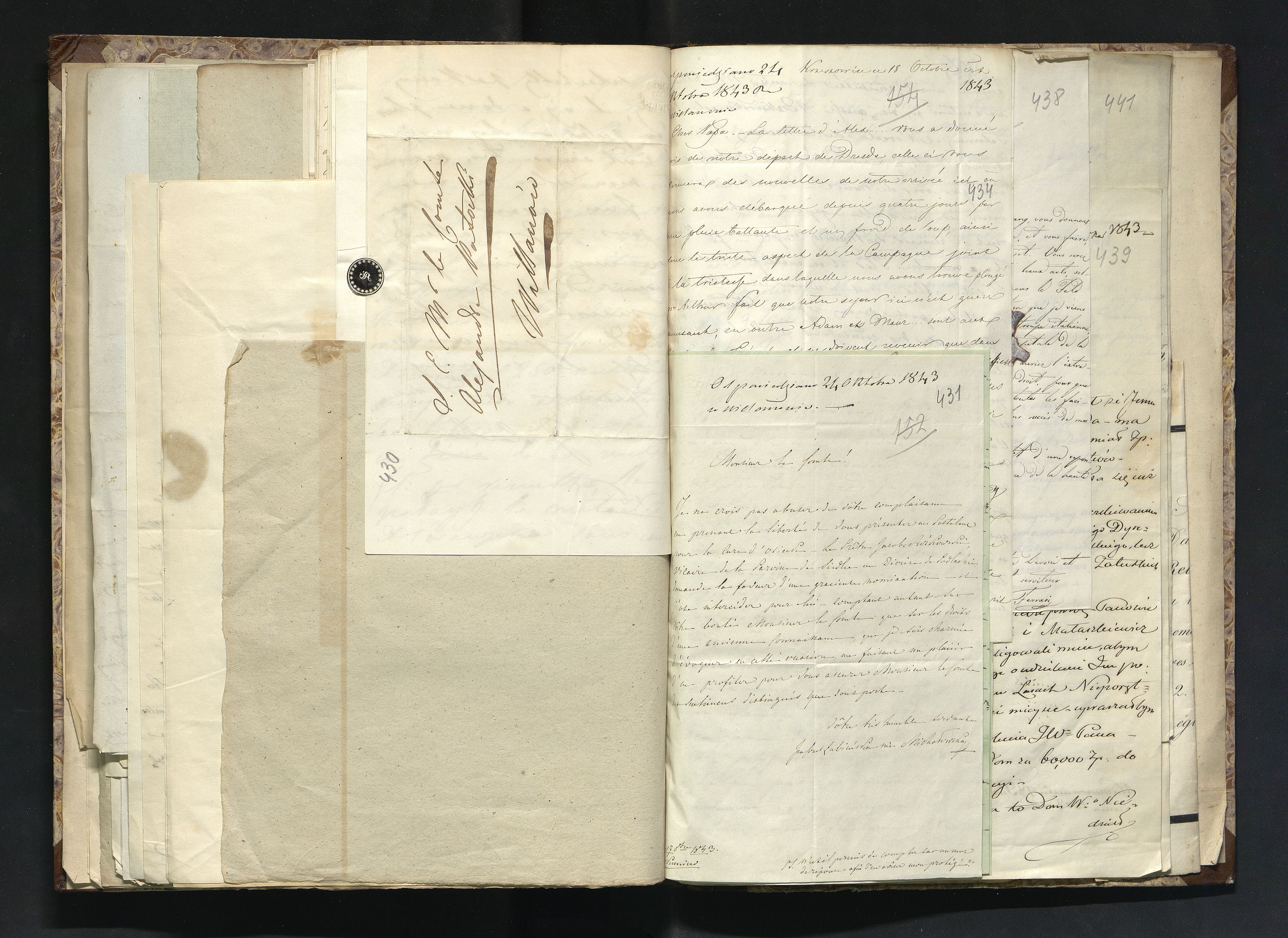 1_335_0_0_291.14_0267