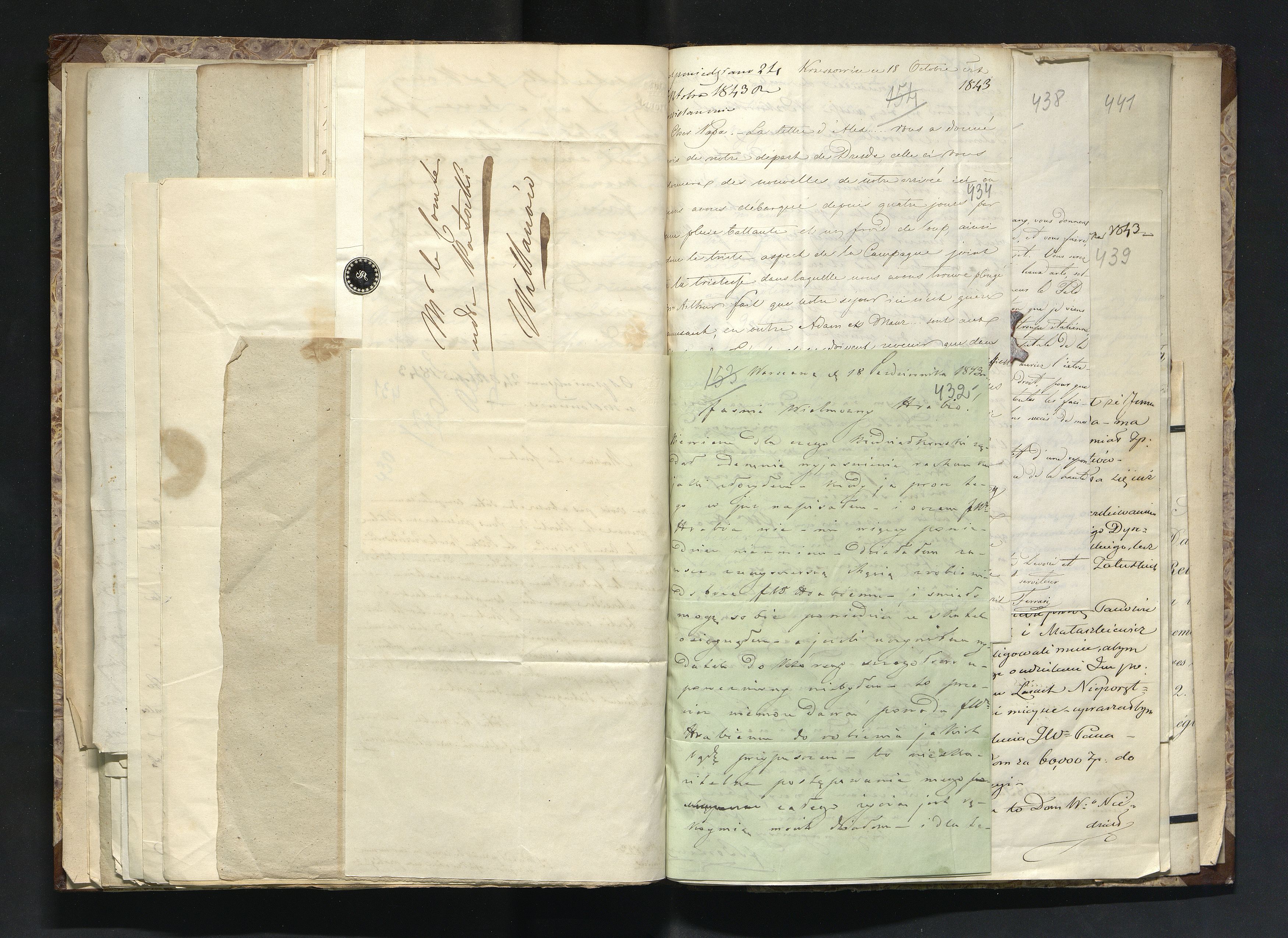 1_335_0_0_291.14_0268