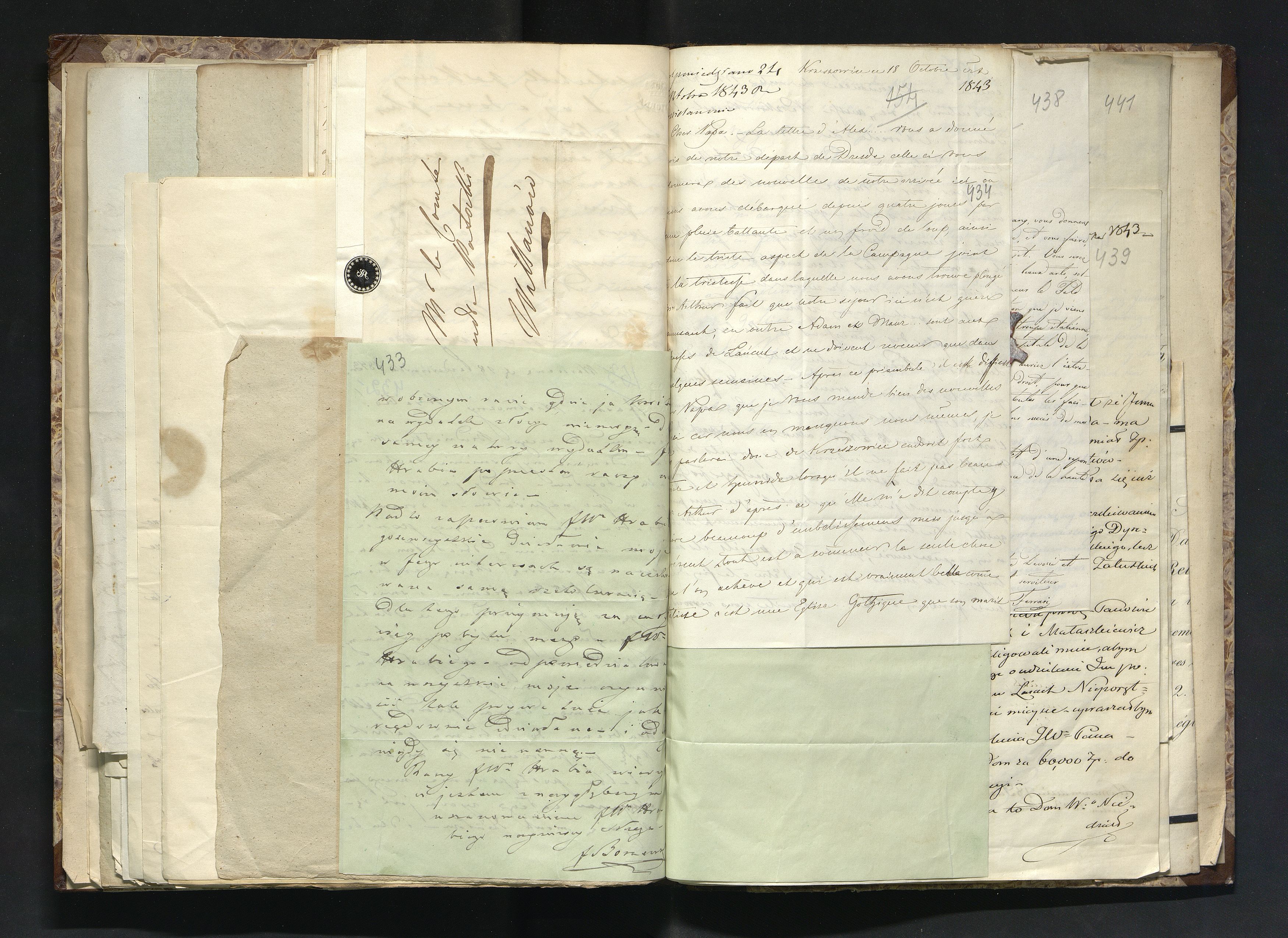 1_335_0_0_291.14_0269