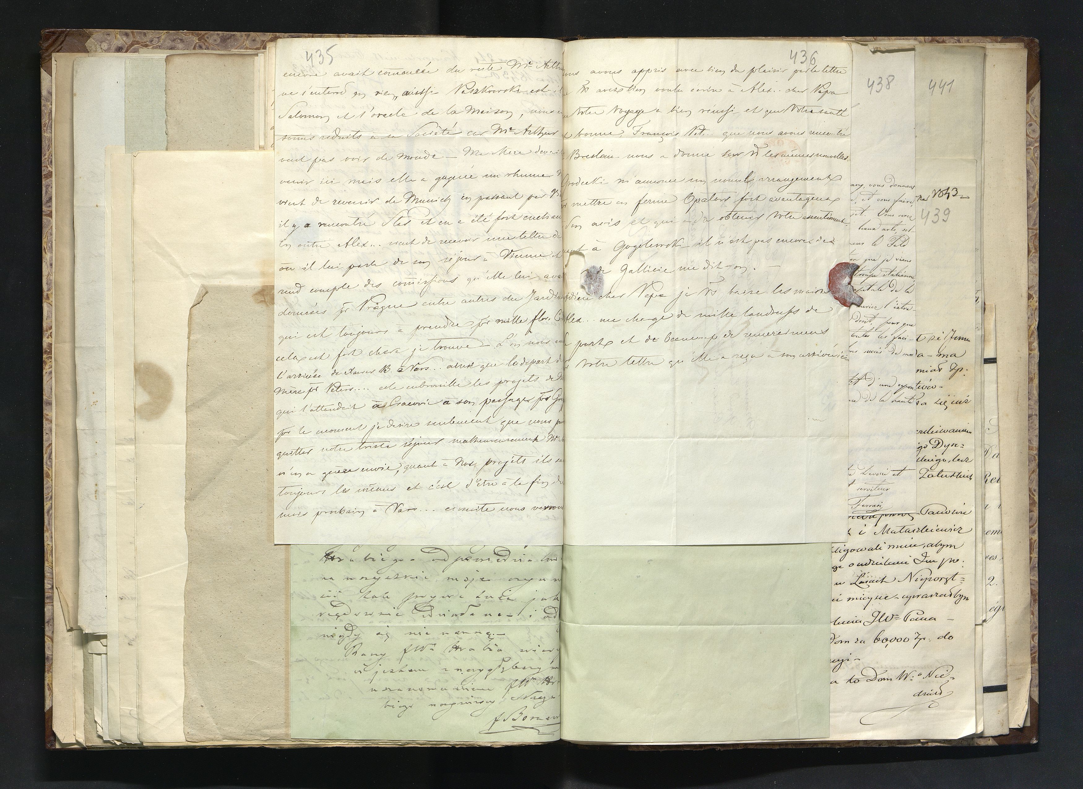 1_335_0_0_291.14_0270