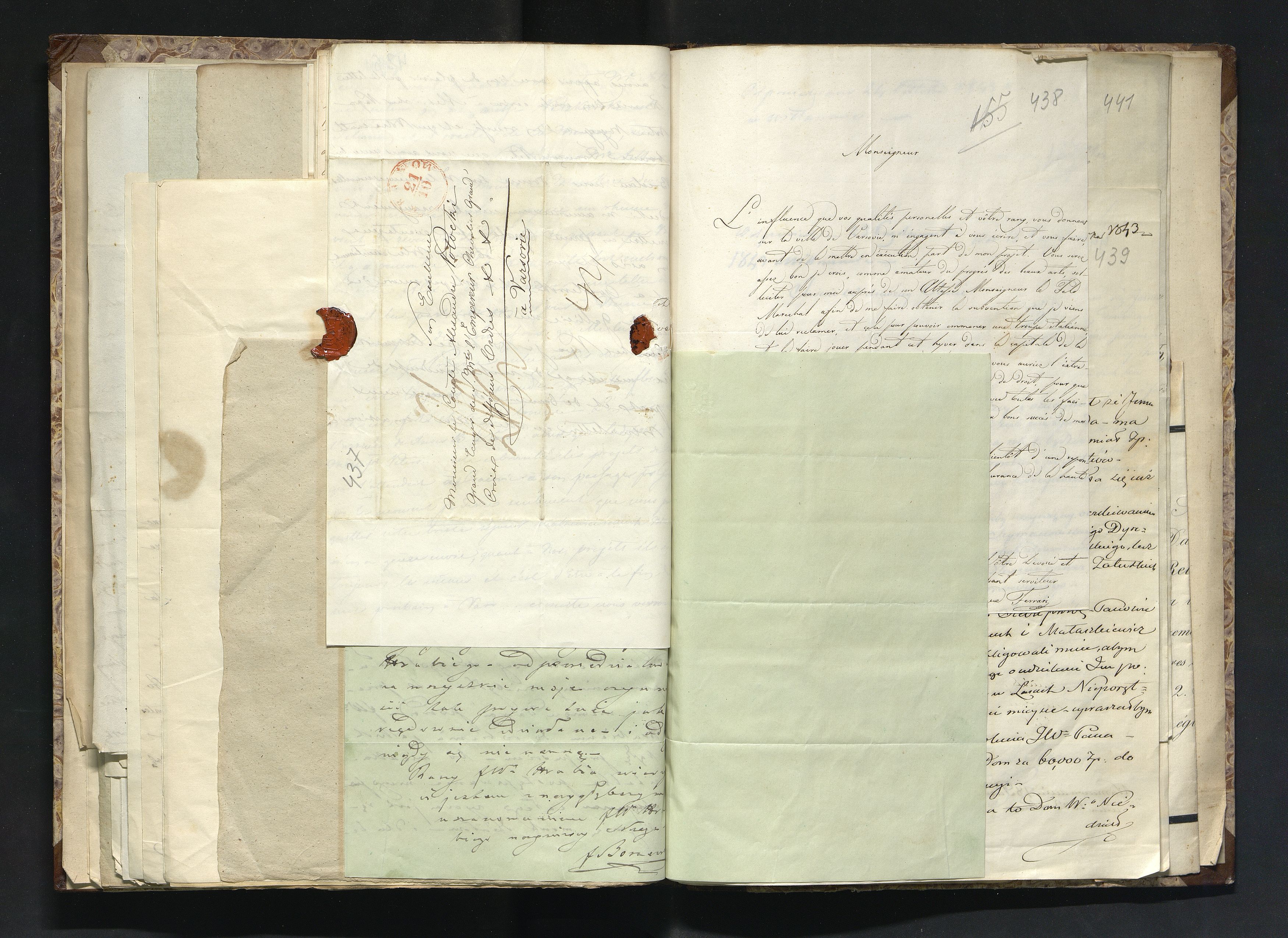 1_335_0_0_291.14_0271