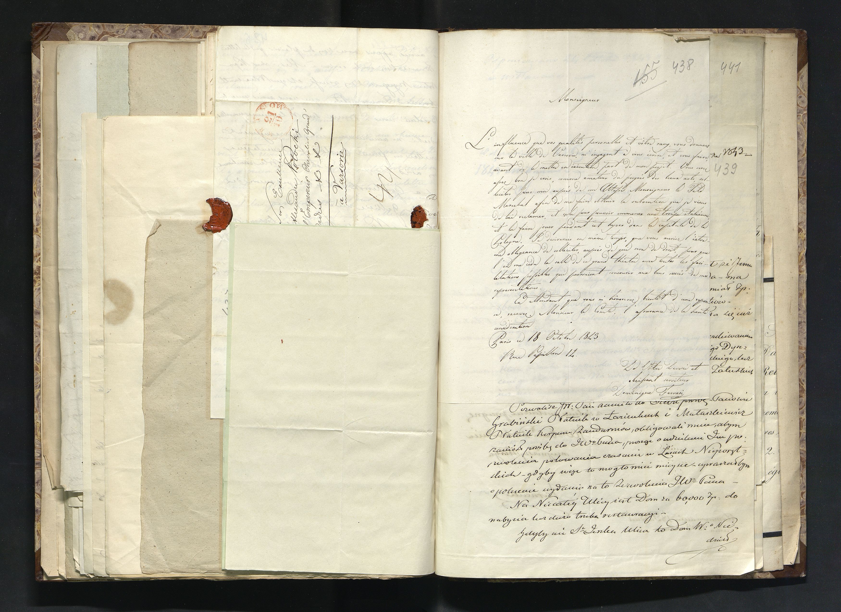 1_335_0_0_291.14_0272