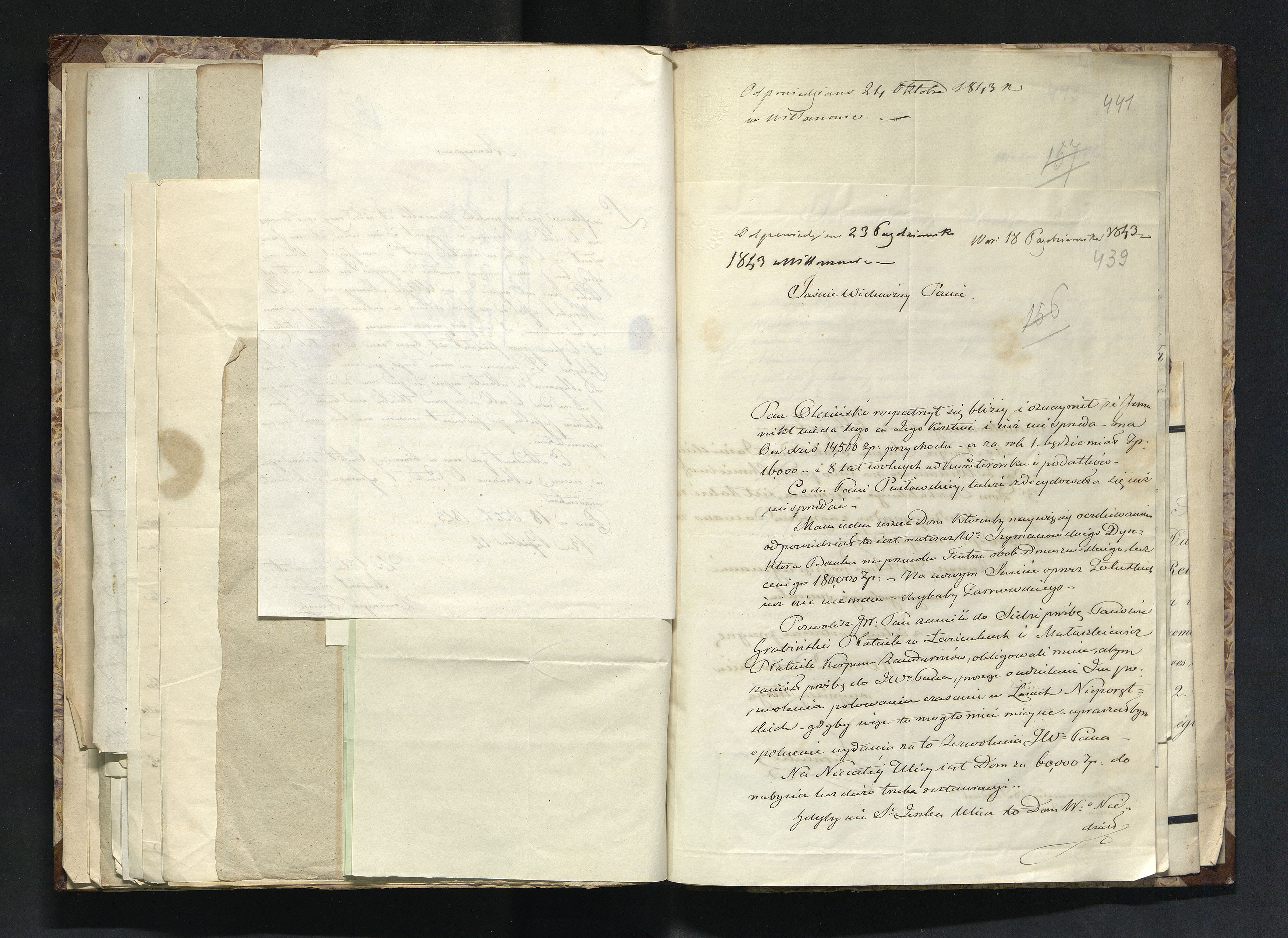 1_335_0_0_291.14_0273