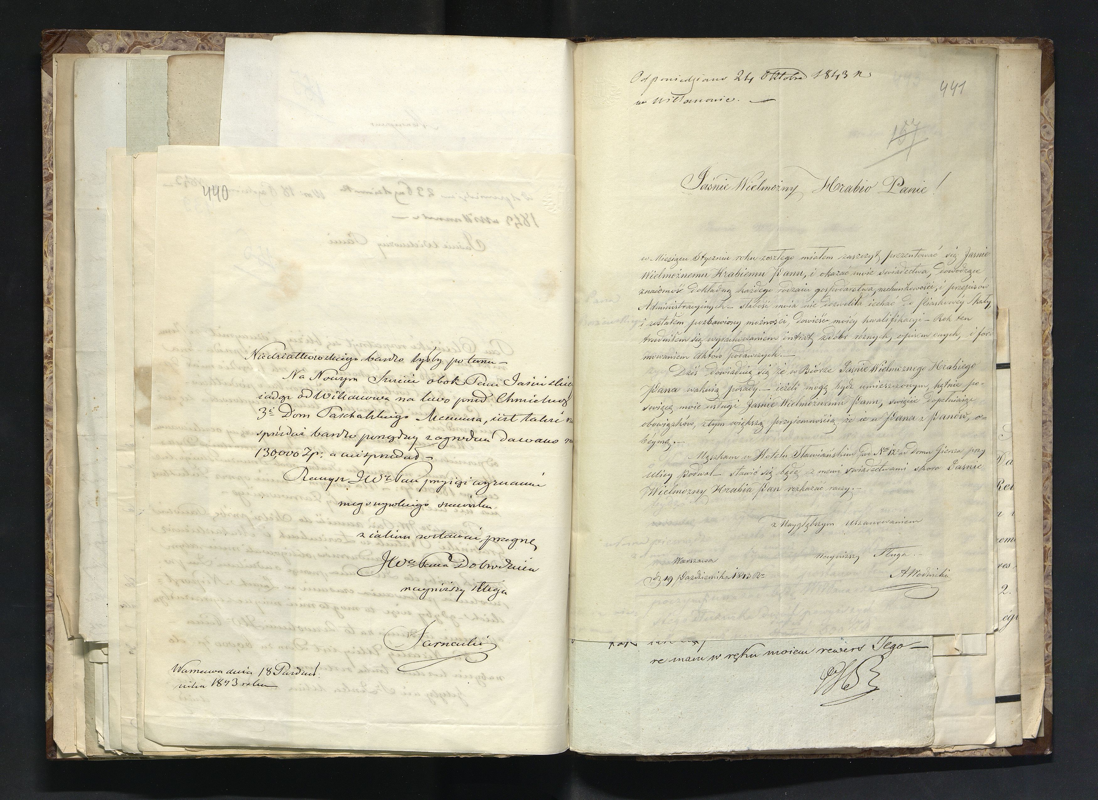 1_335_0_0_291.14_0274