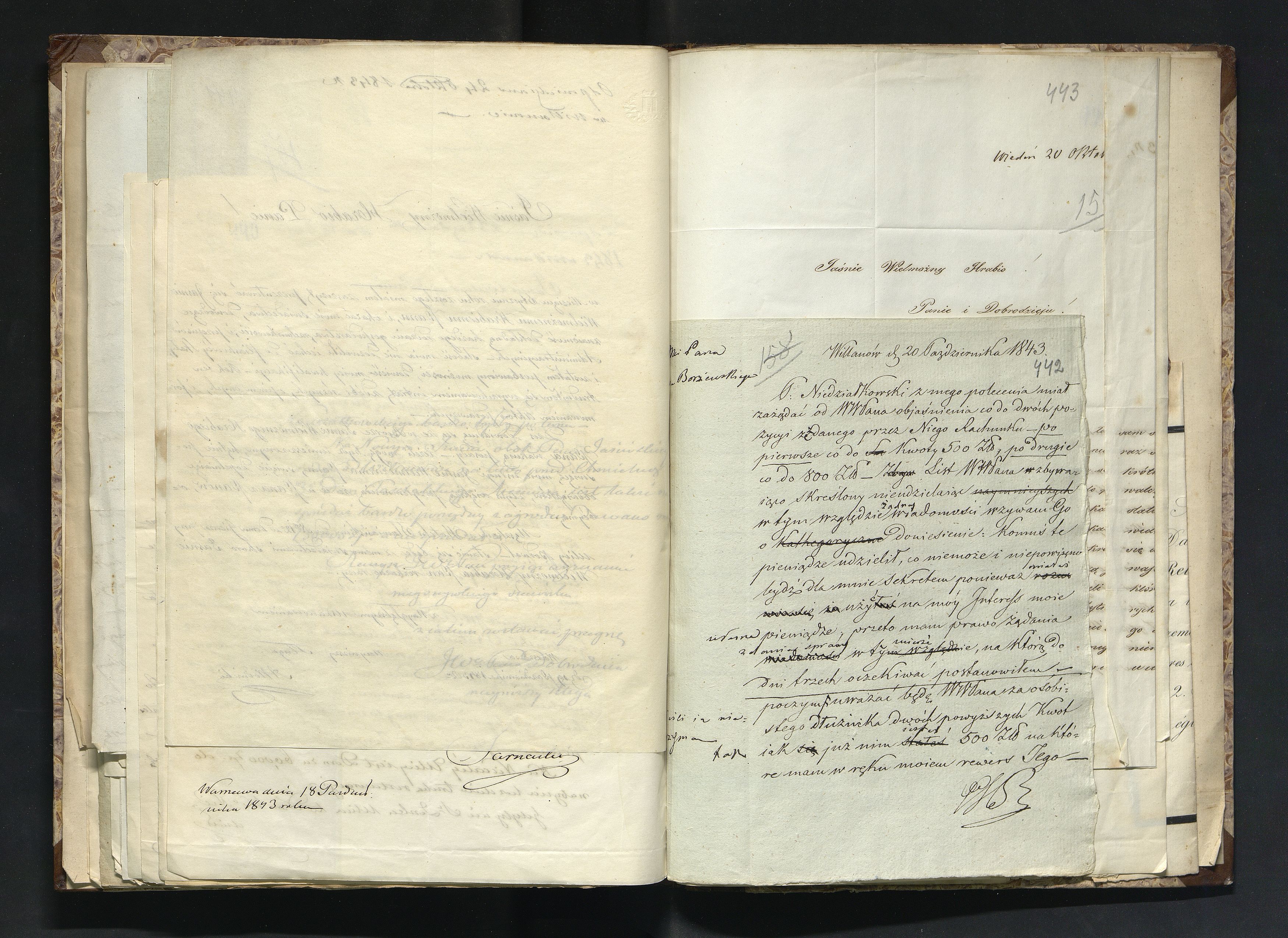 1_335_0_0_291.14_0275