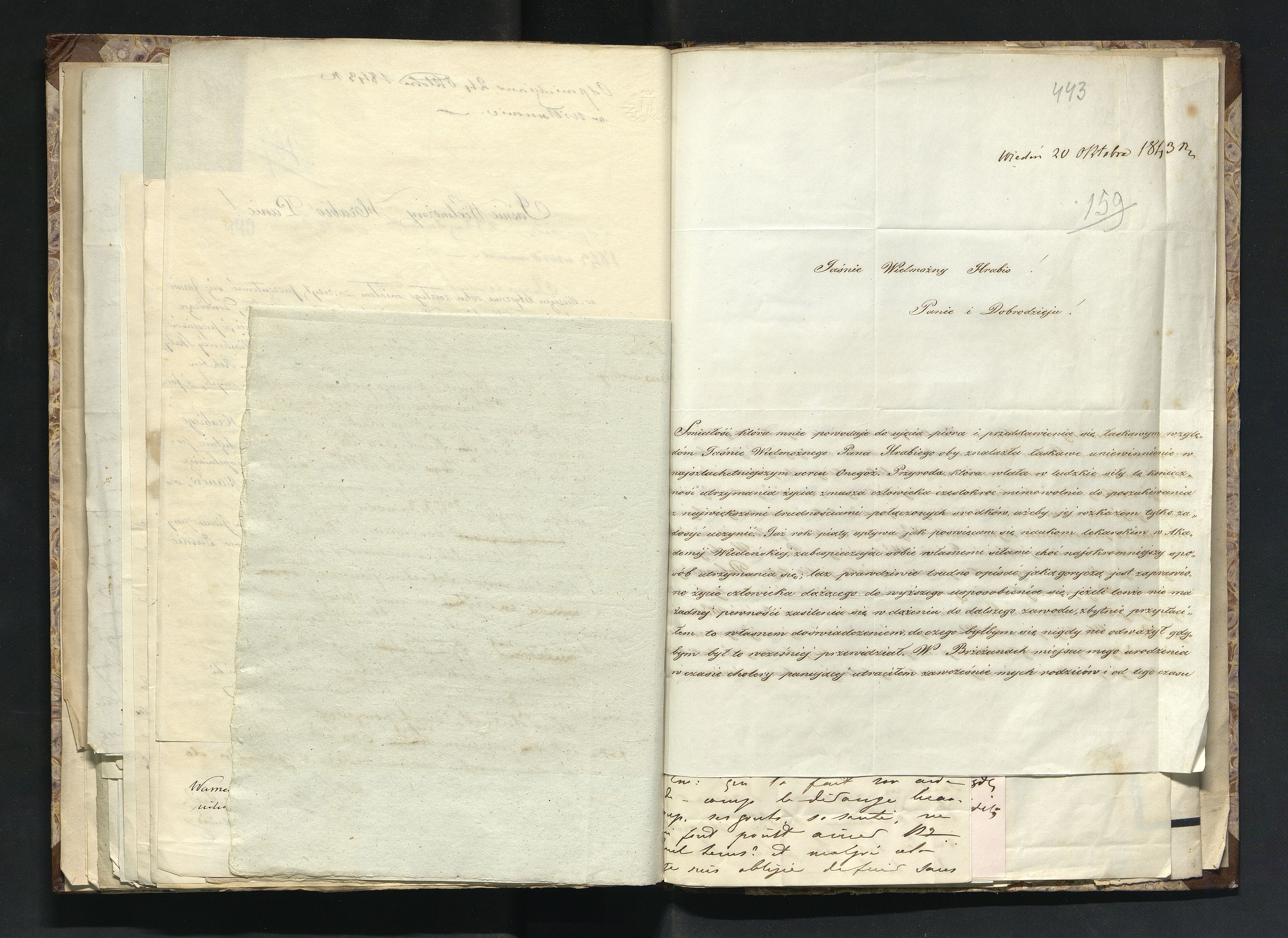 1_335_0_0_291.14_0276