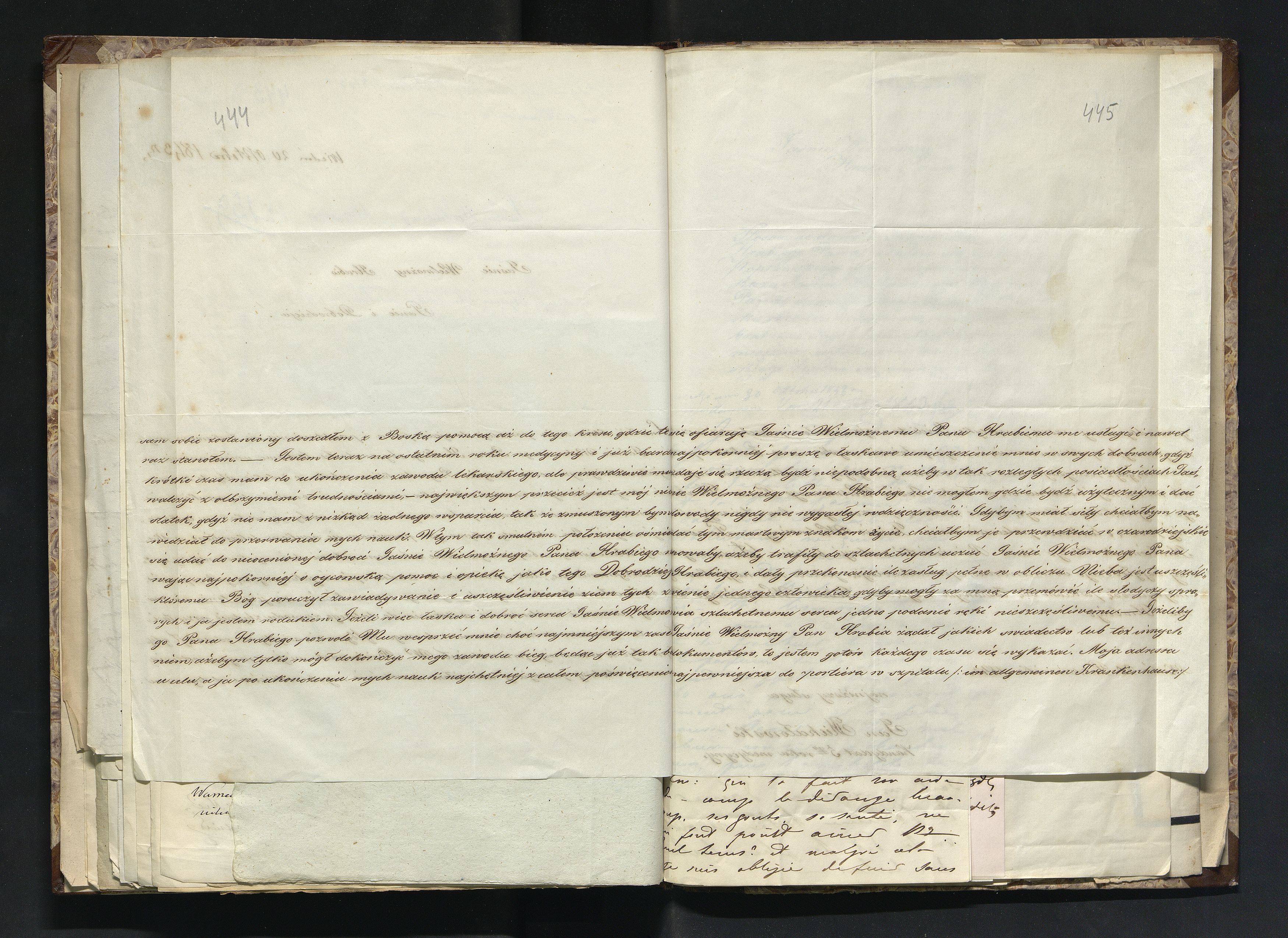 1_335_0_0_291.14_0277