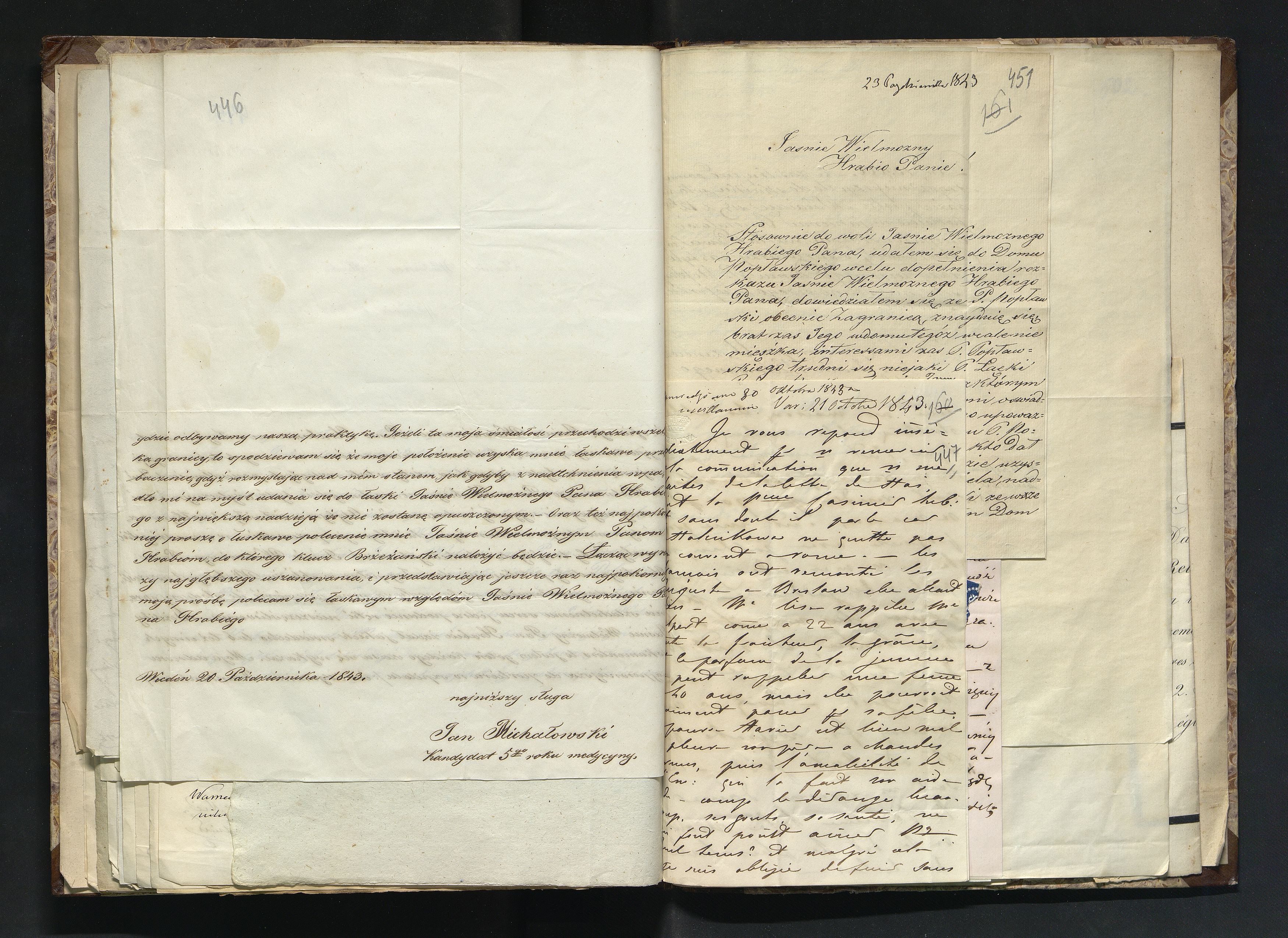 1_335_0_0_291.14_0278