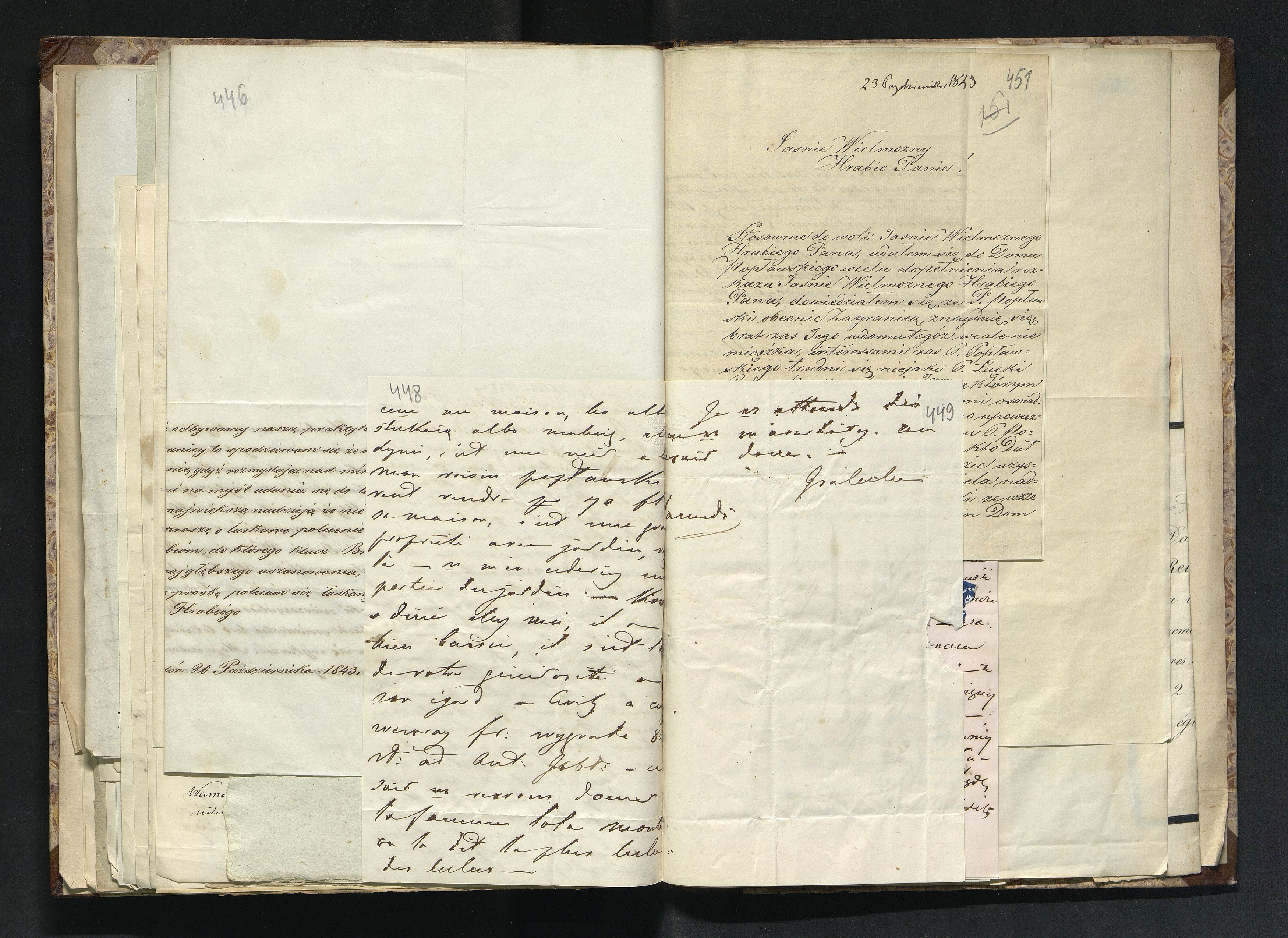 1_335_0_0_291.14_0279