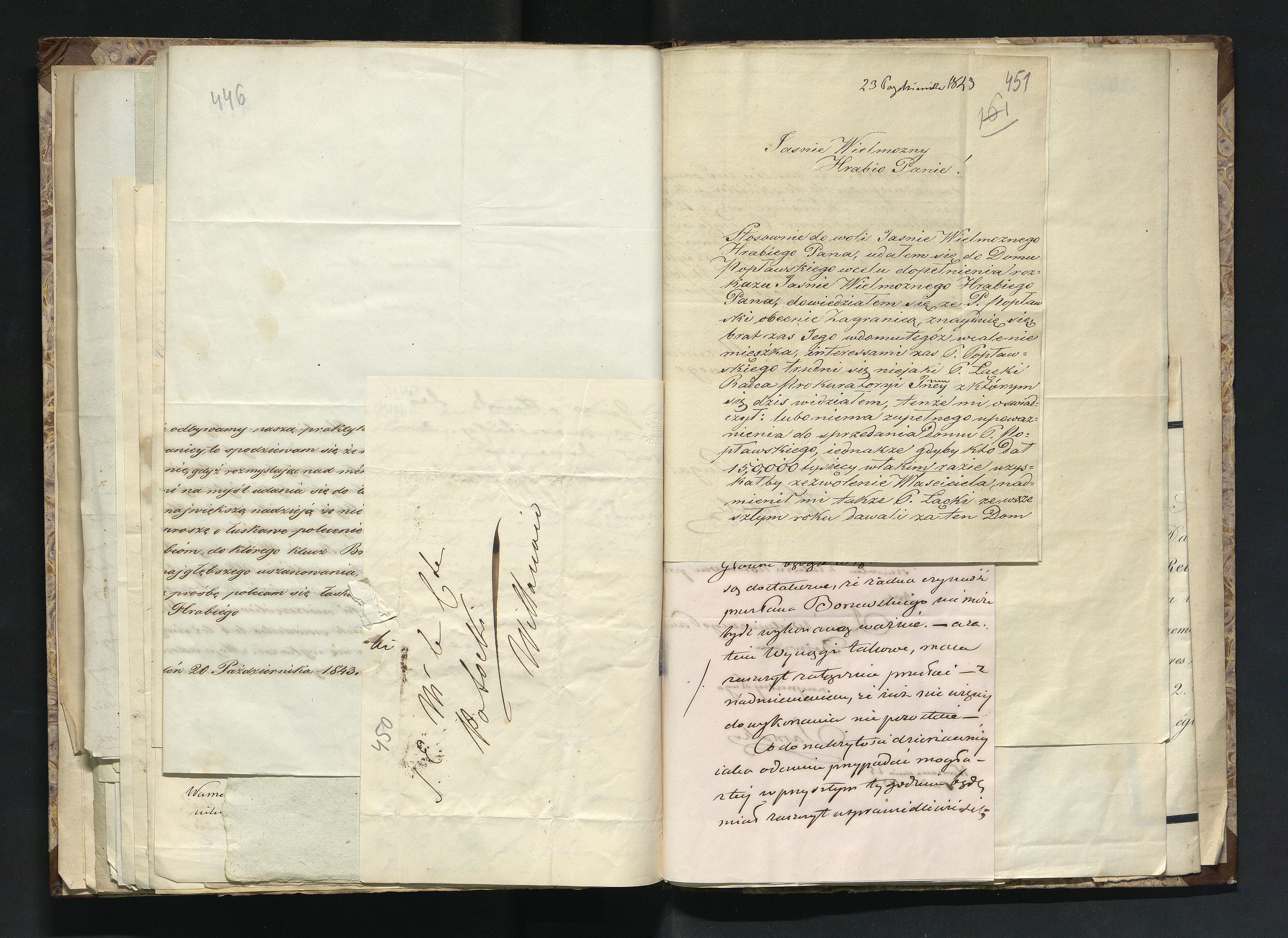 1_335_0_0_291.14_0280