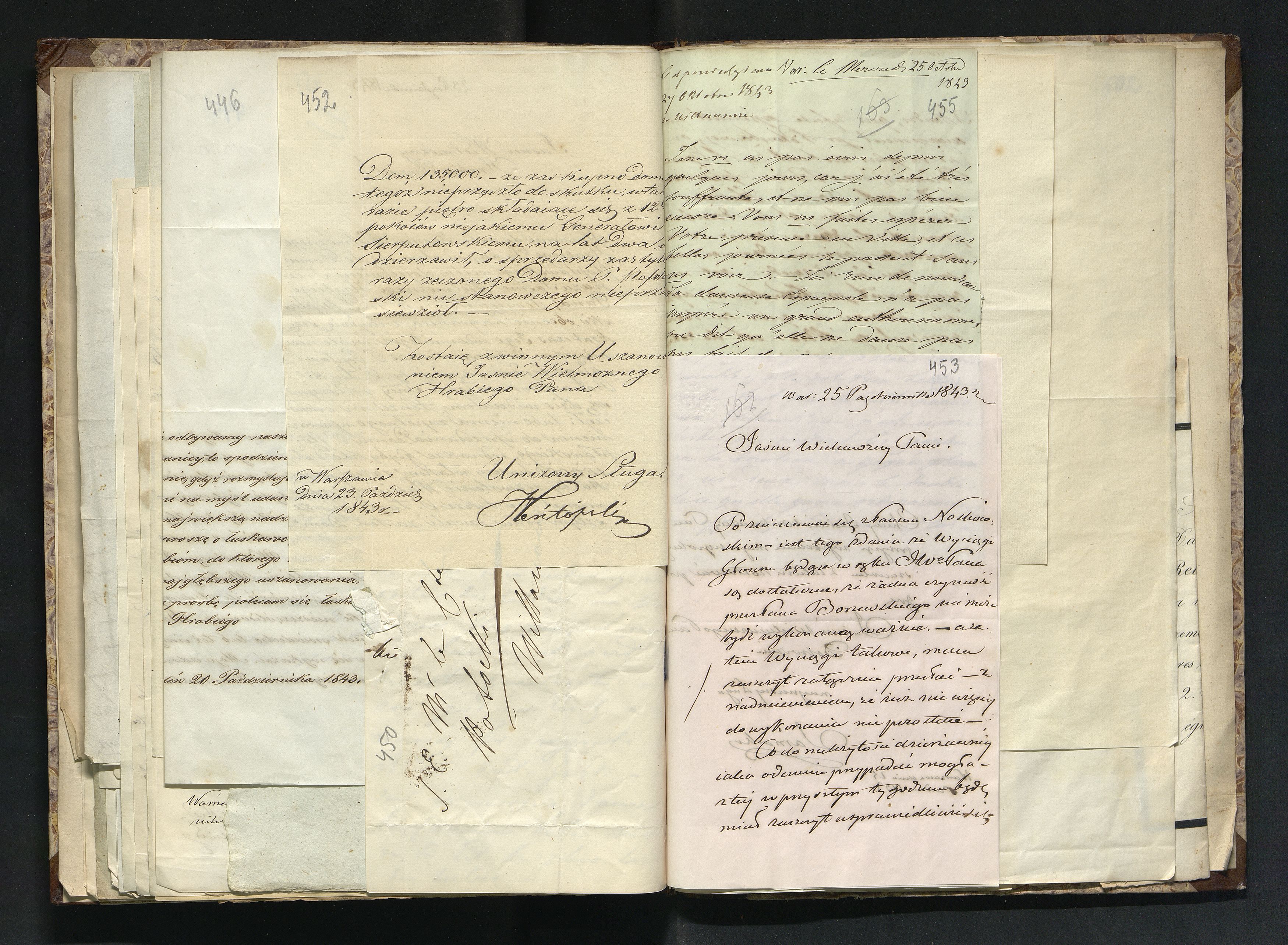 1_335_0_0_291.14_0281