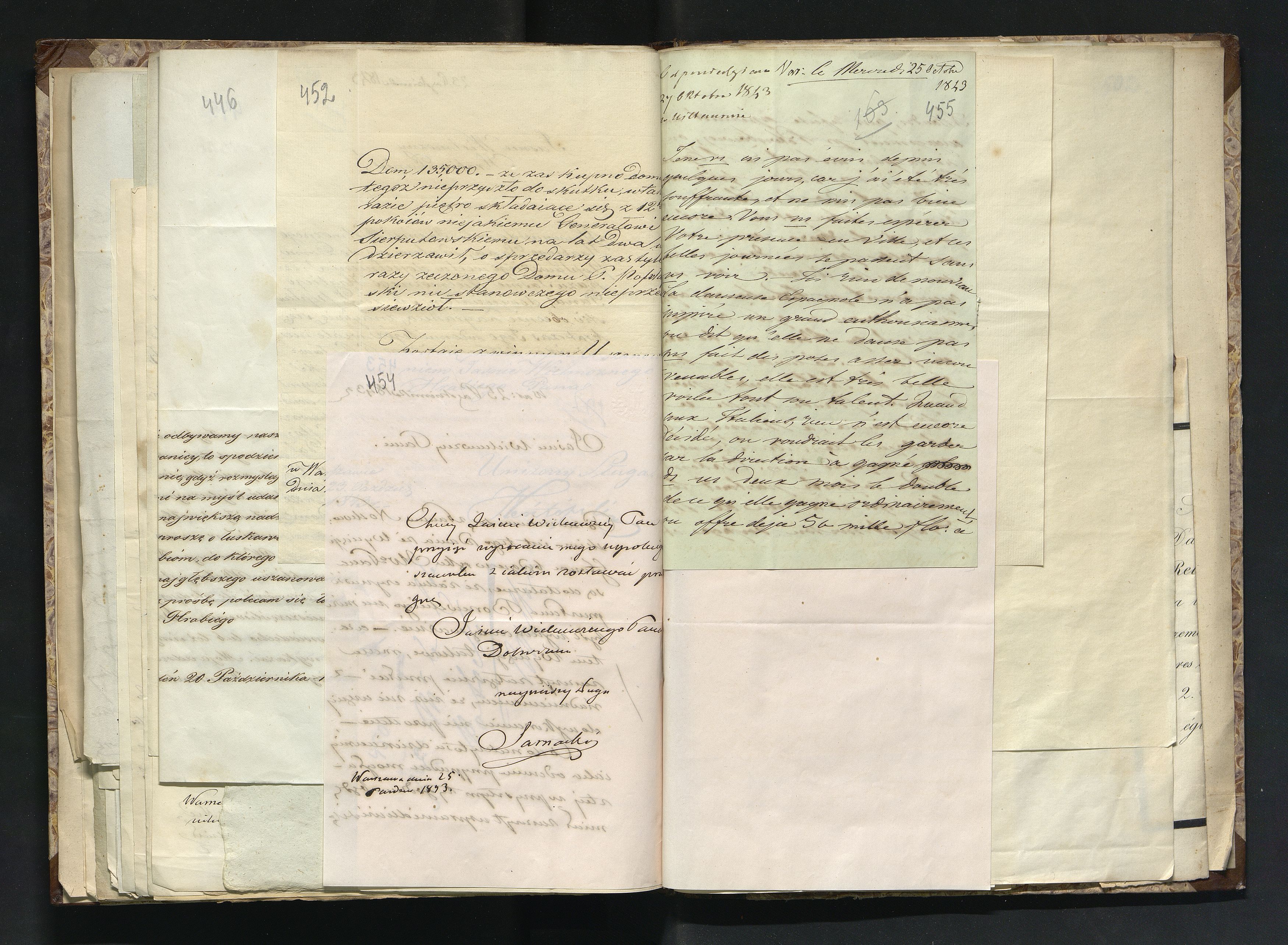 1_335_0_0_291.14_0282