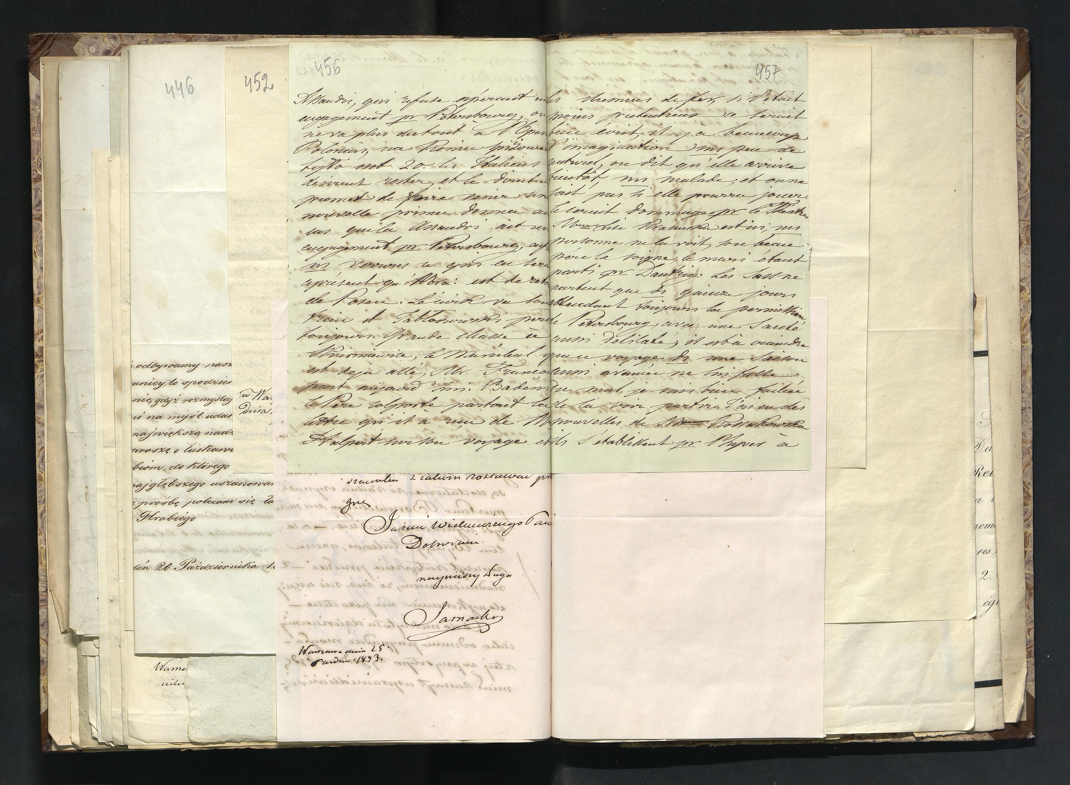 1_335_0_0_291.14_0283