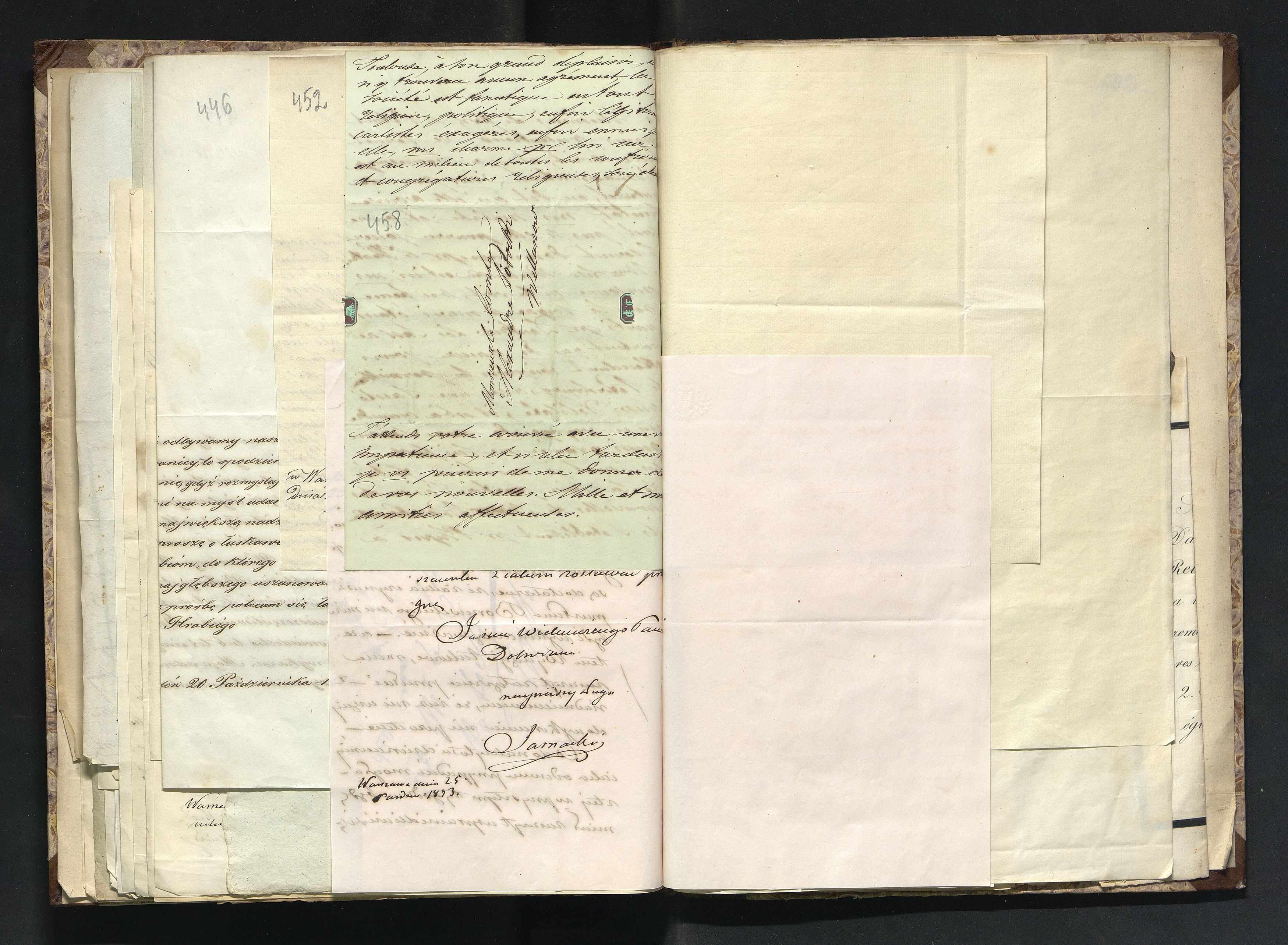 1_335_0_0_291.14_0284