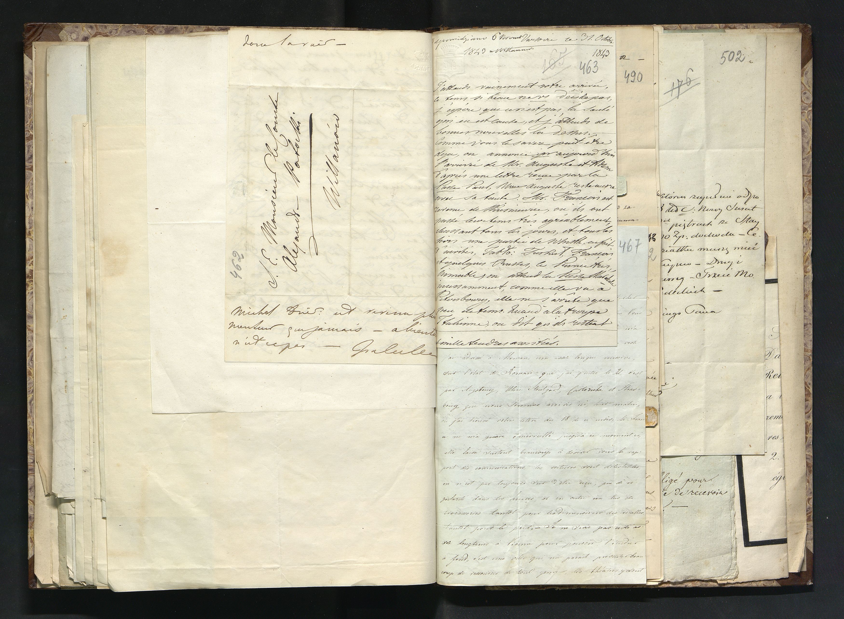 1_335_0_0_291.14_0287