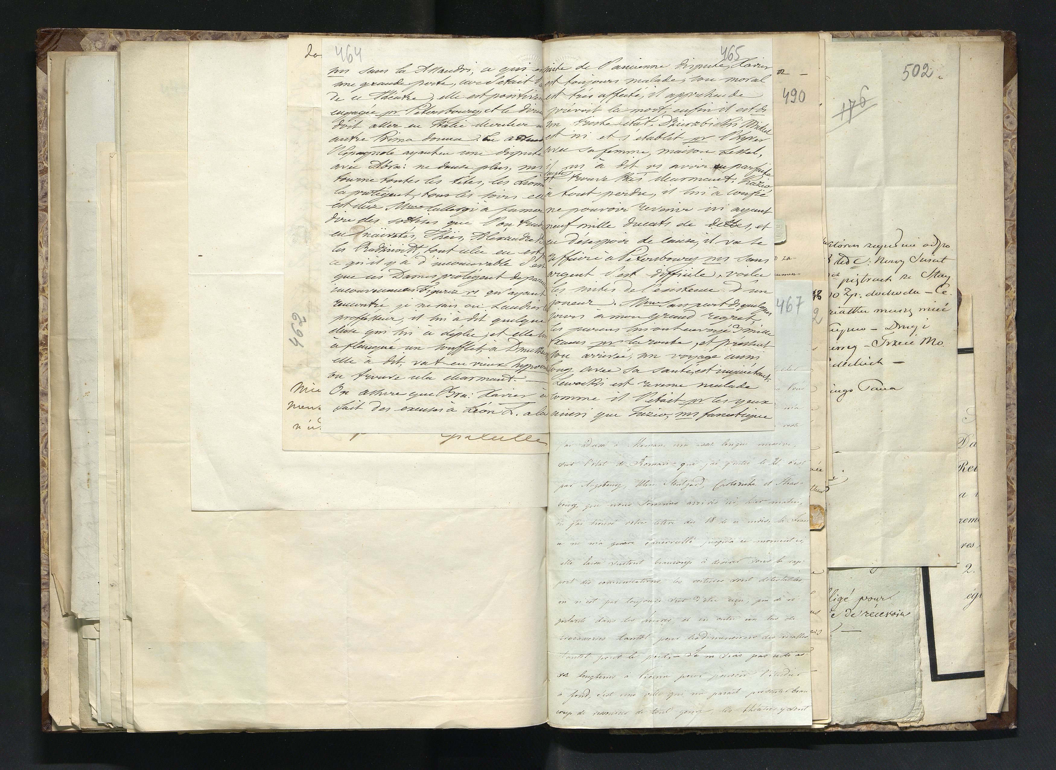 1_335_0_0_291.14_0288