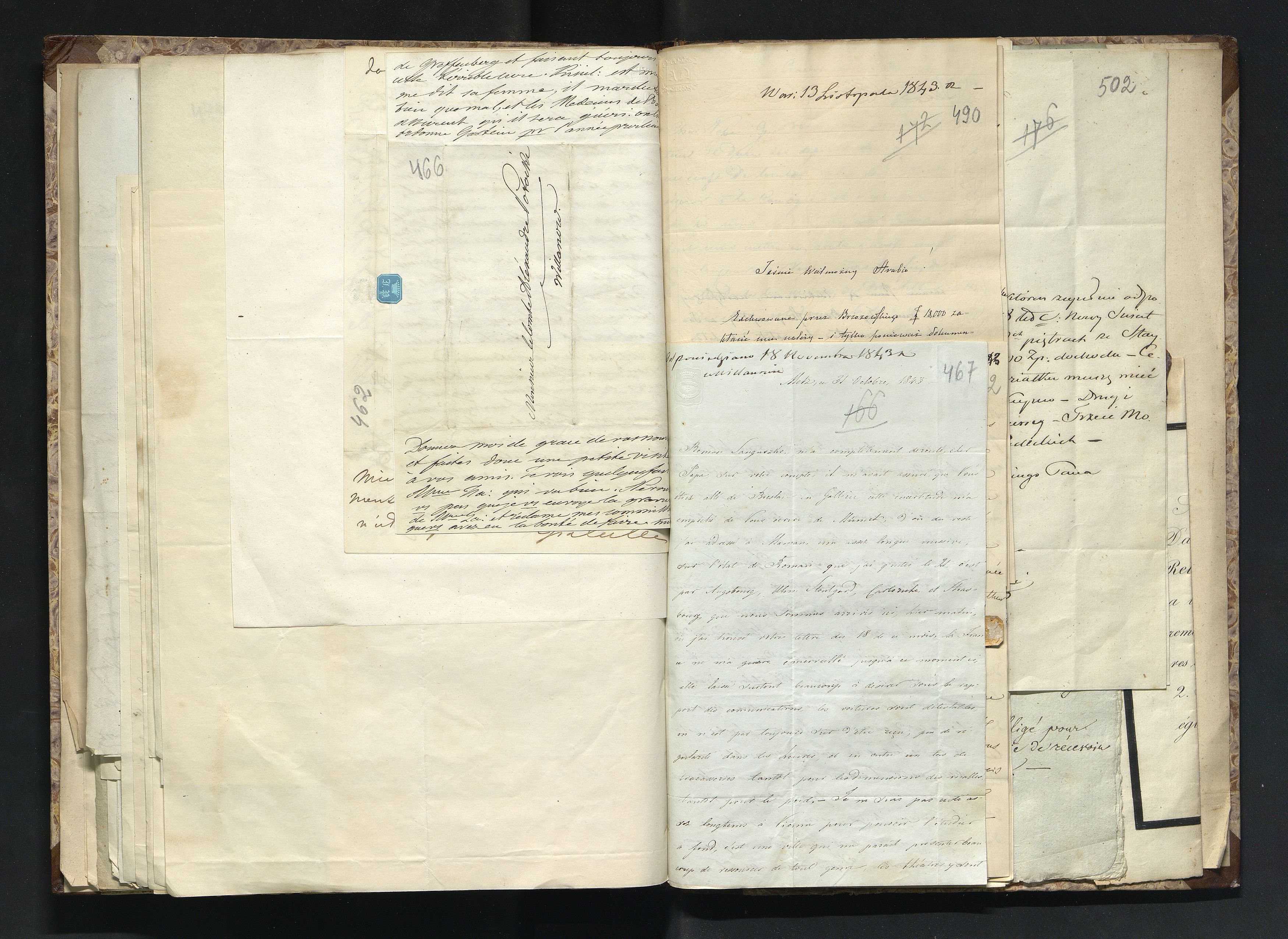 1_335_0_0_291.14_0289