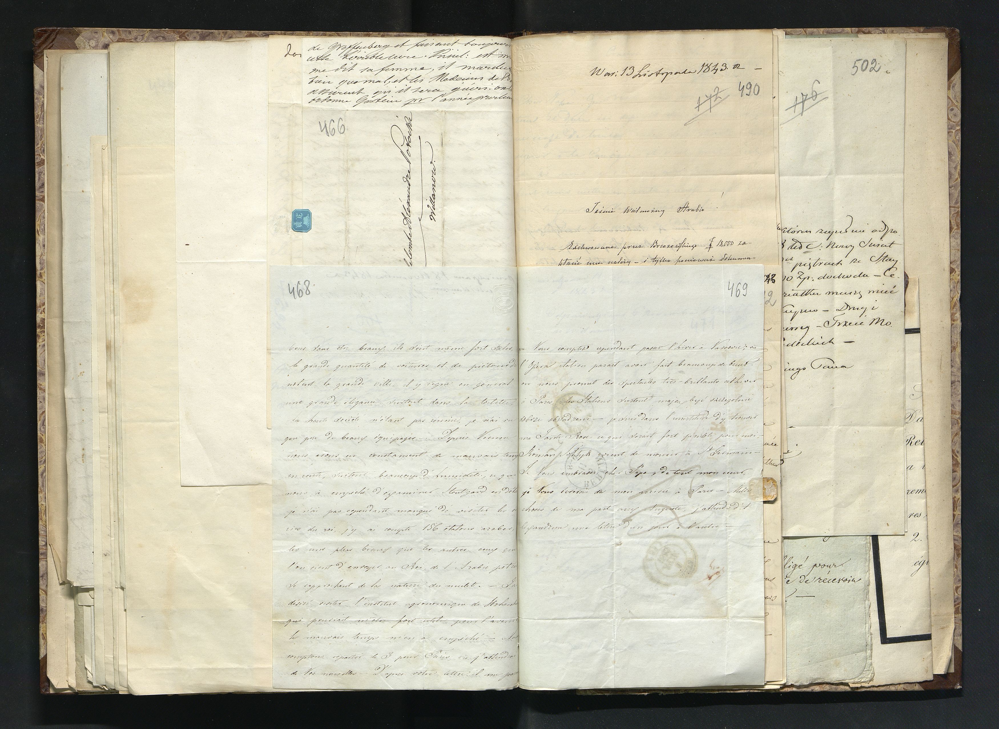 1_335_0_0_291.14_0290